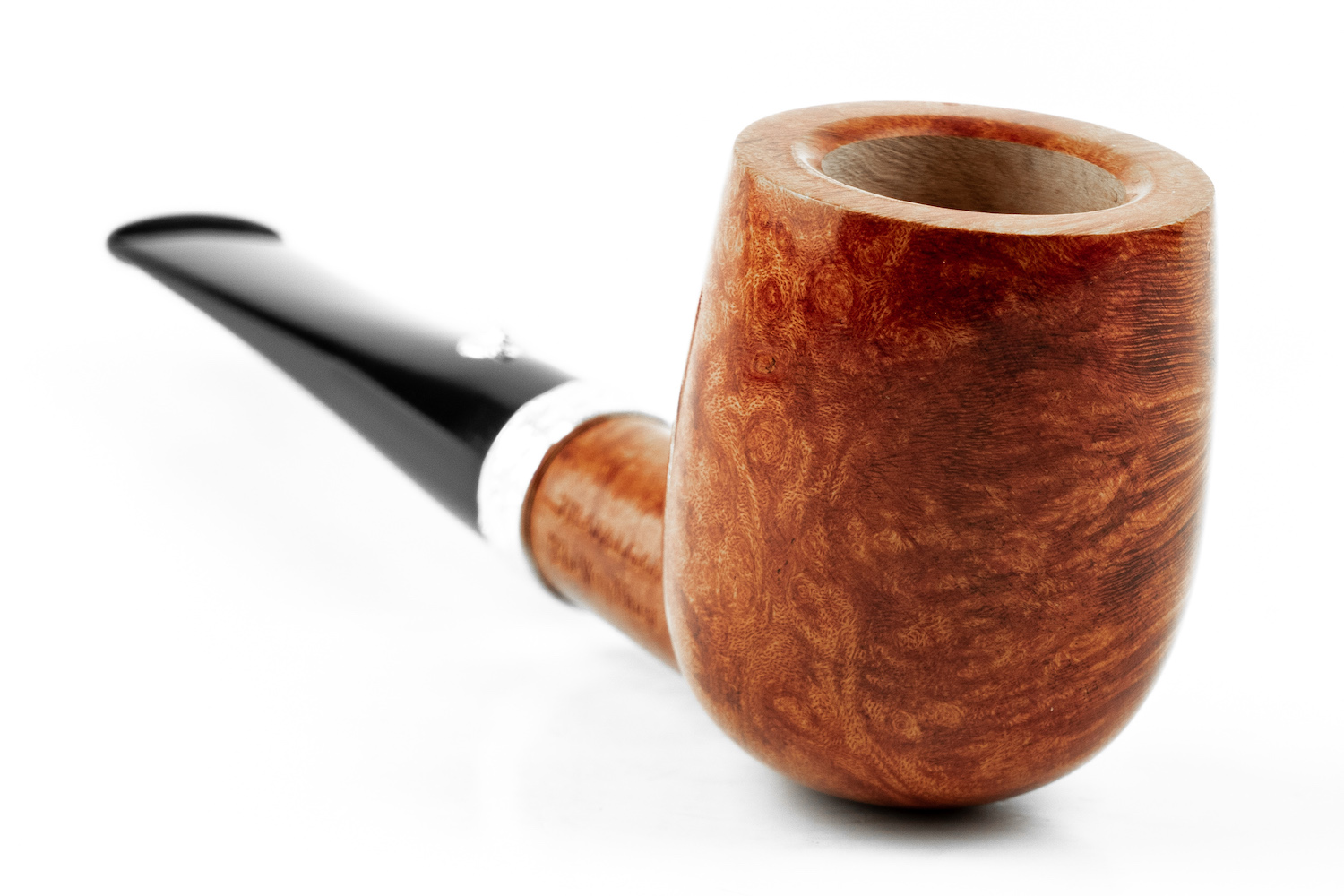 Barling Trafalgar - The Very Finest 1812