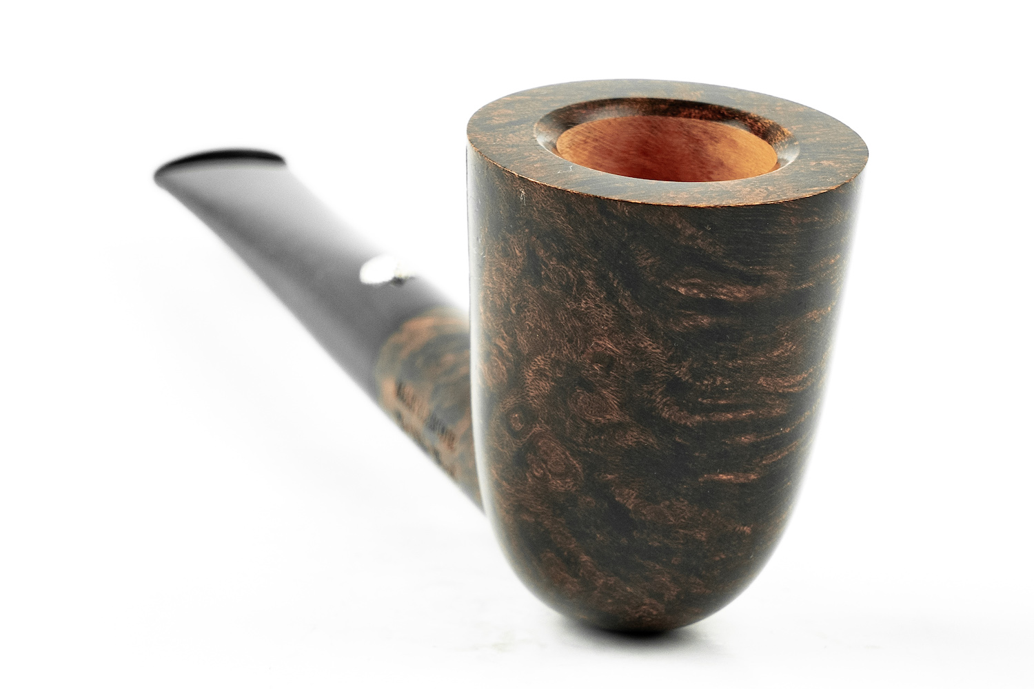 Barling Marylebone - Ye Olde Wood 1815