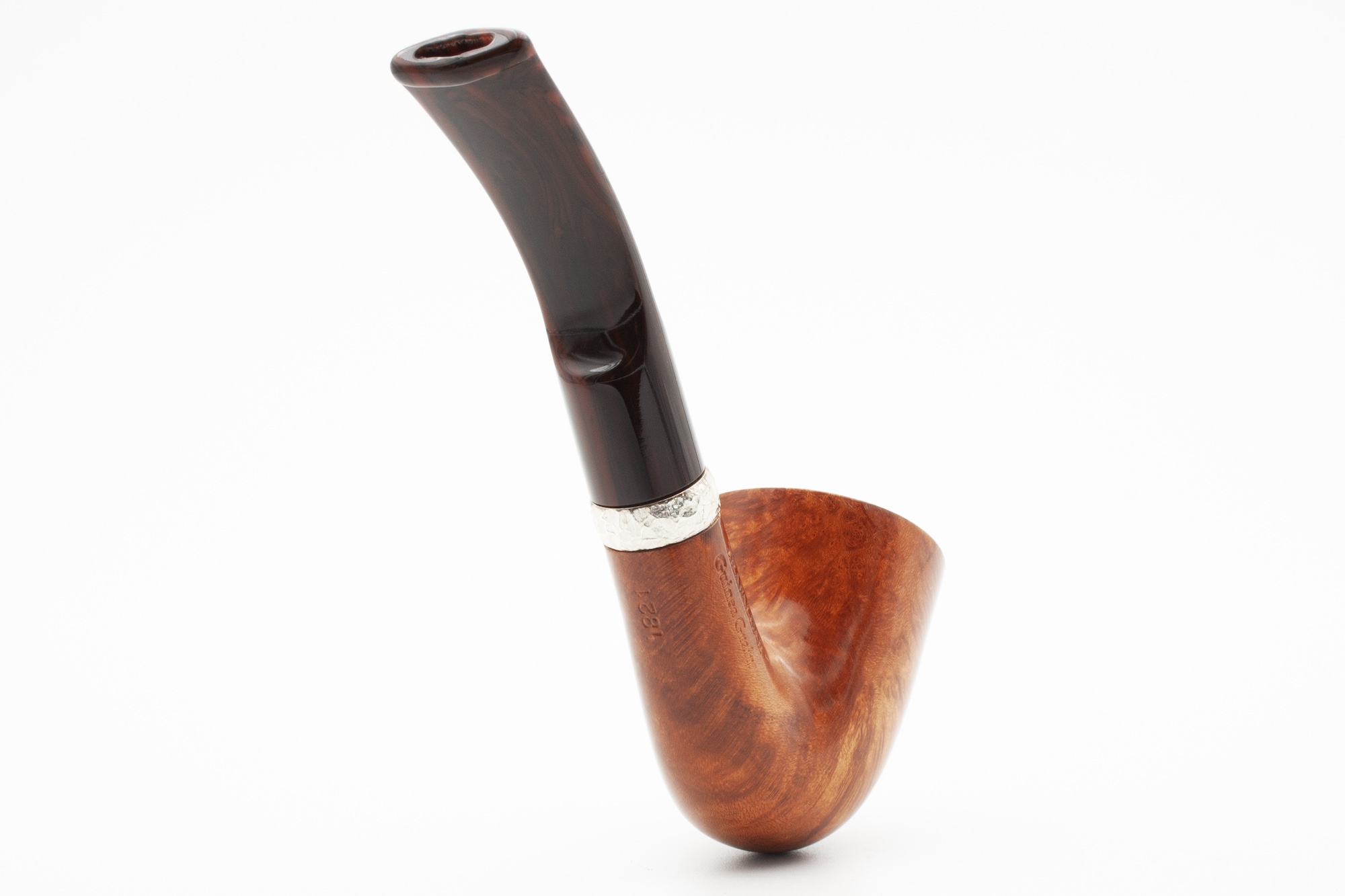 Barling Trafalgar - Guinea Grain 1821 Barling Trafalgar - Guinea Grain 1821