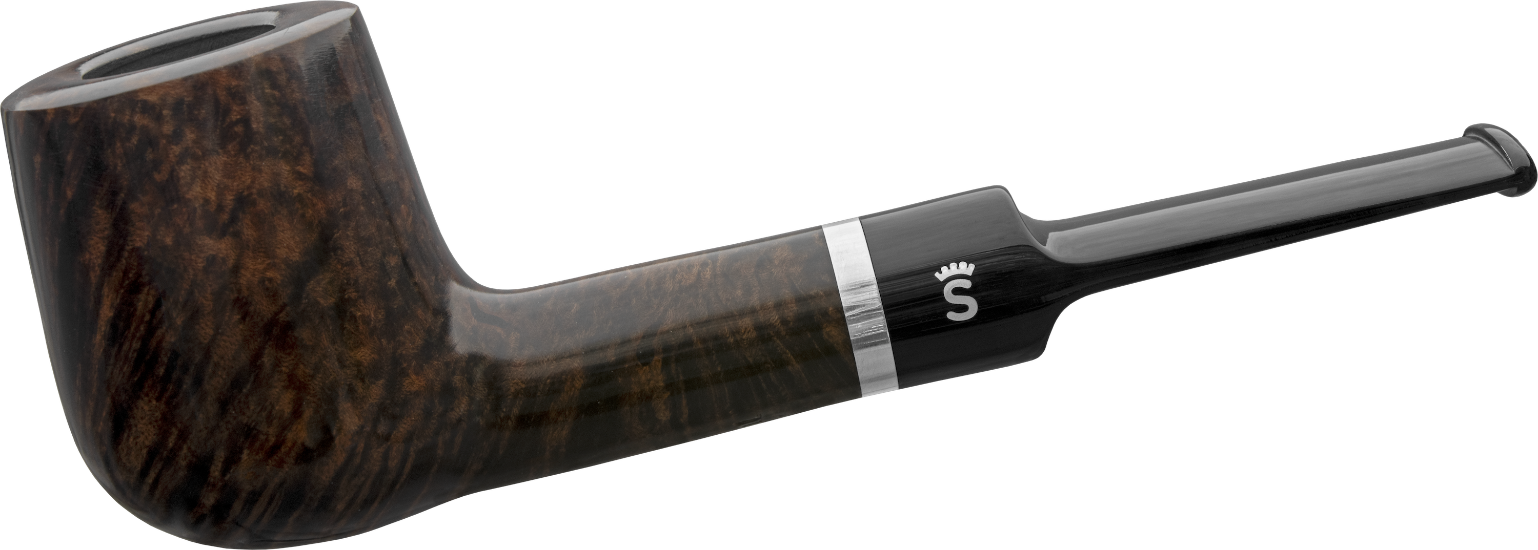 Stanwell København Brown 13