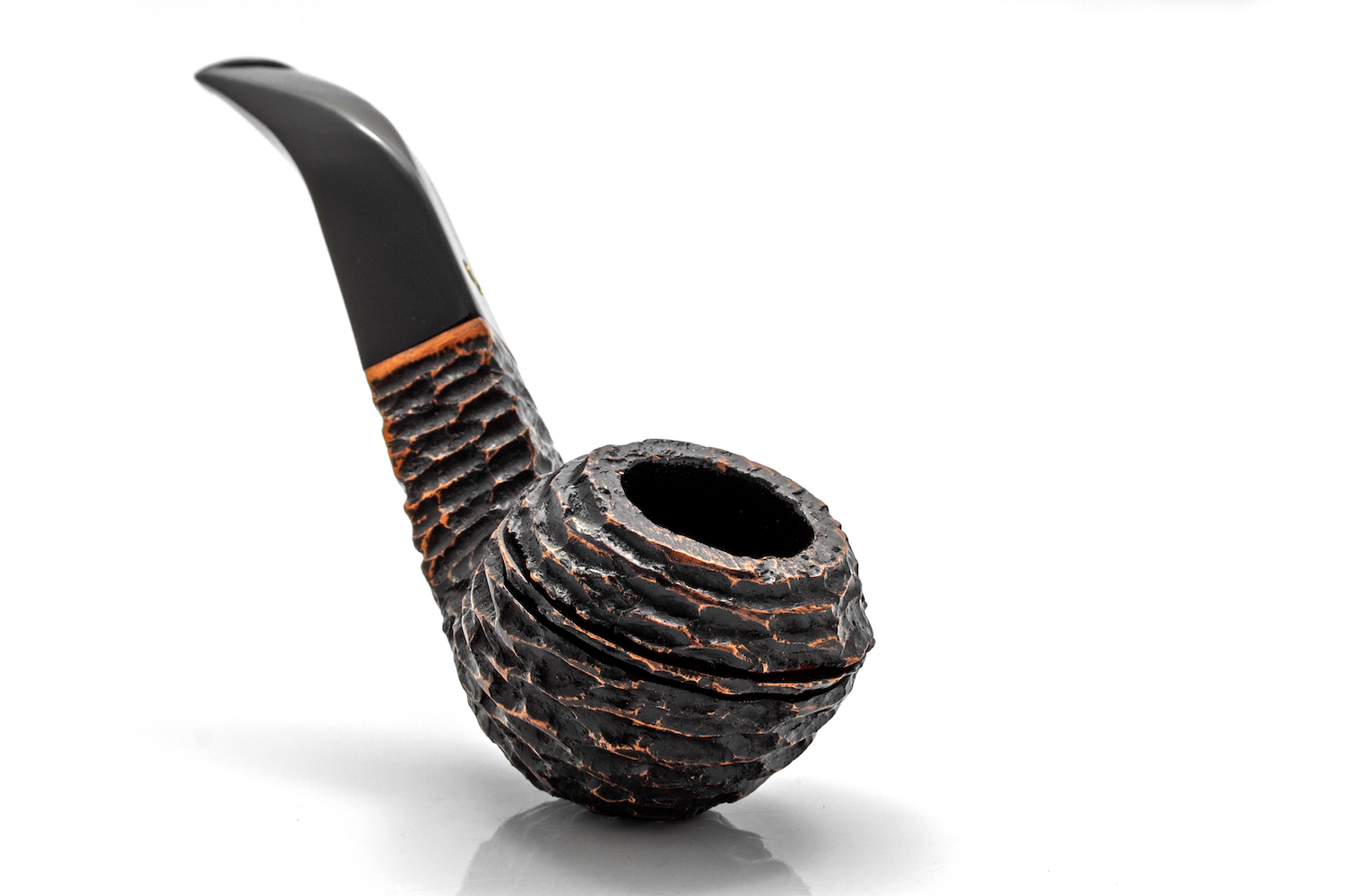 Aran-RU80s-3 Peterson Aran Rustic 80S