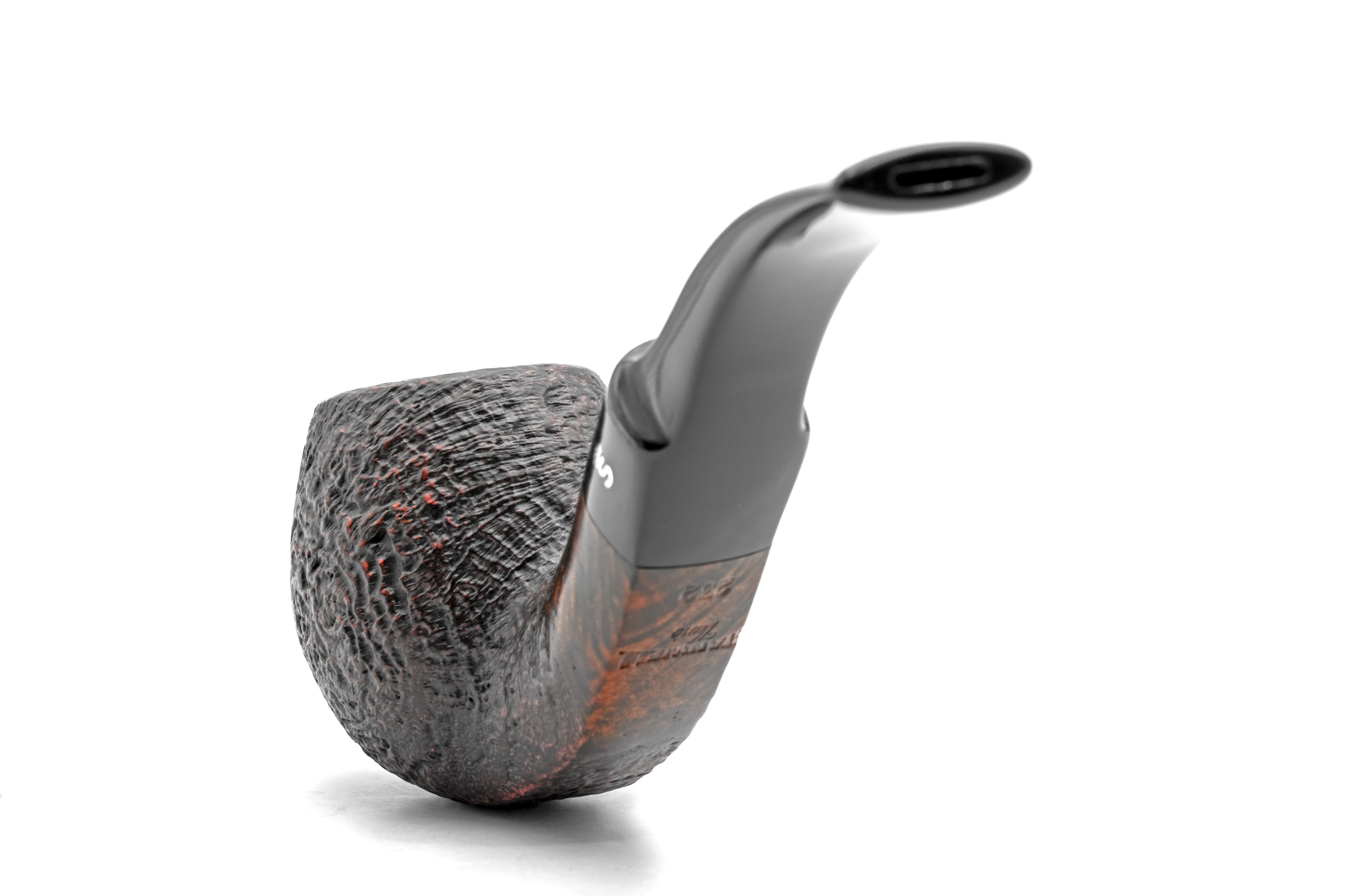 Stanwell Vario 232