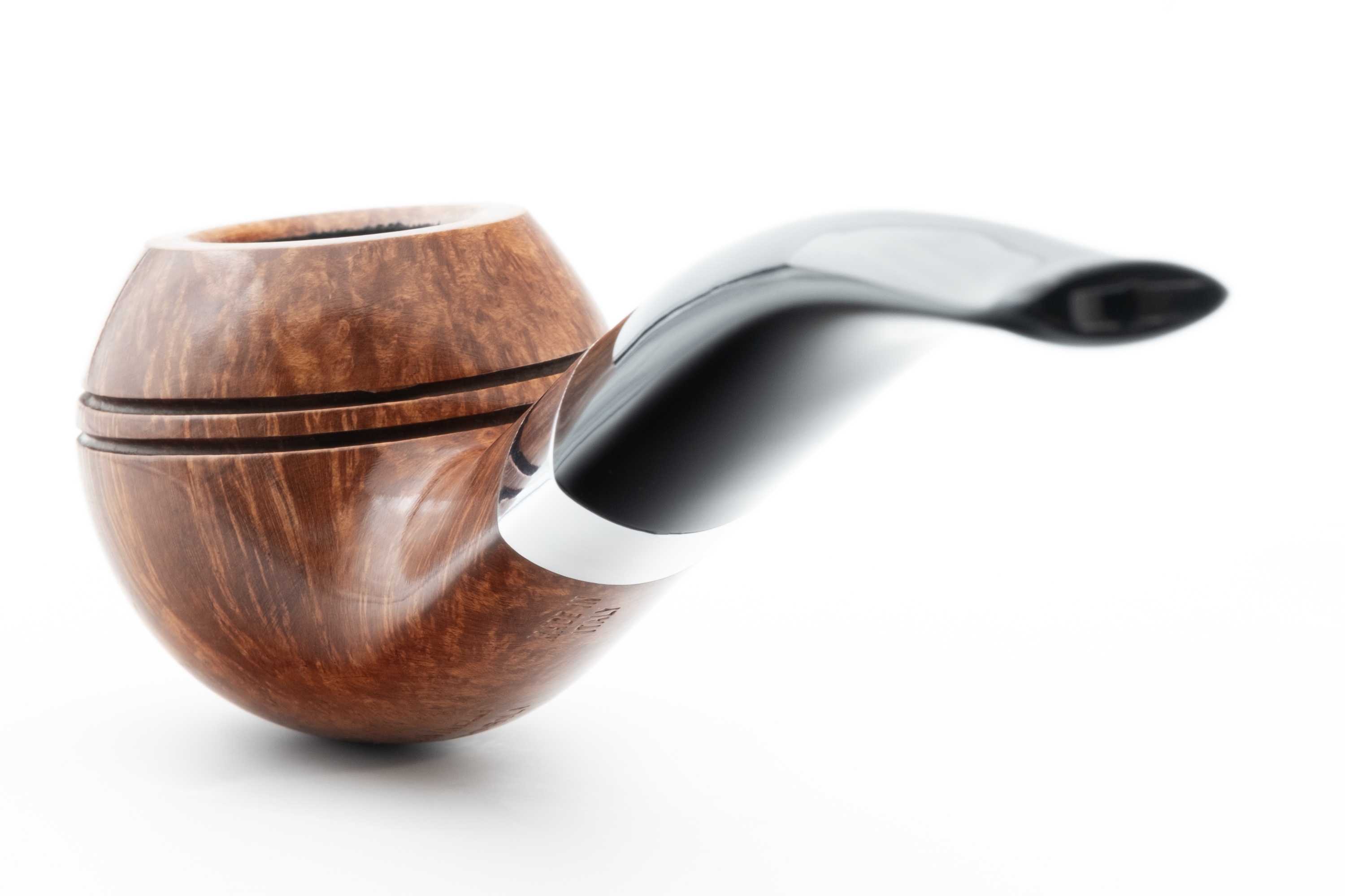 Savinelli Stromboli 673