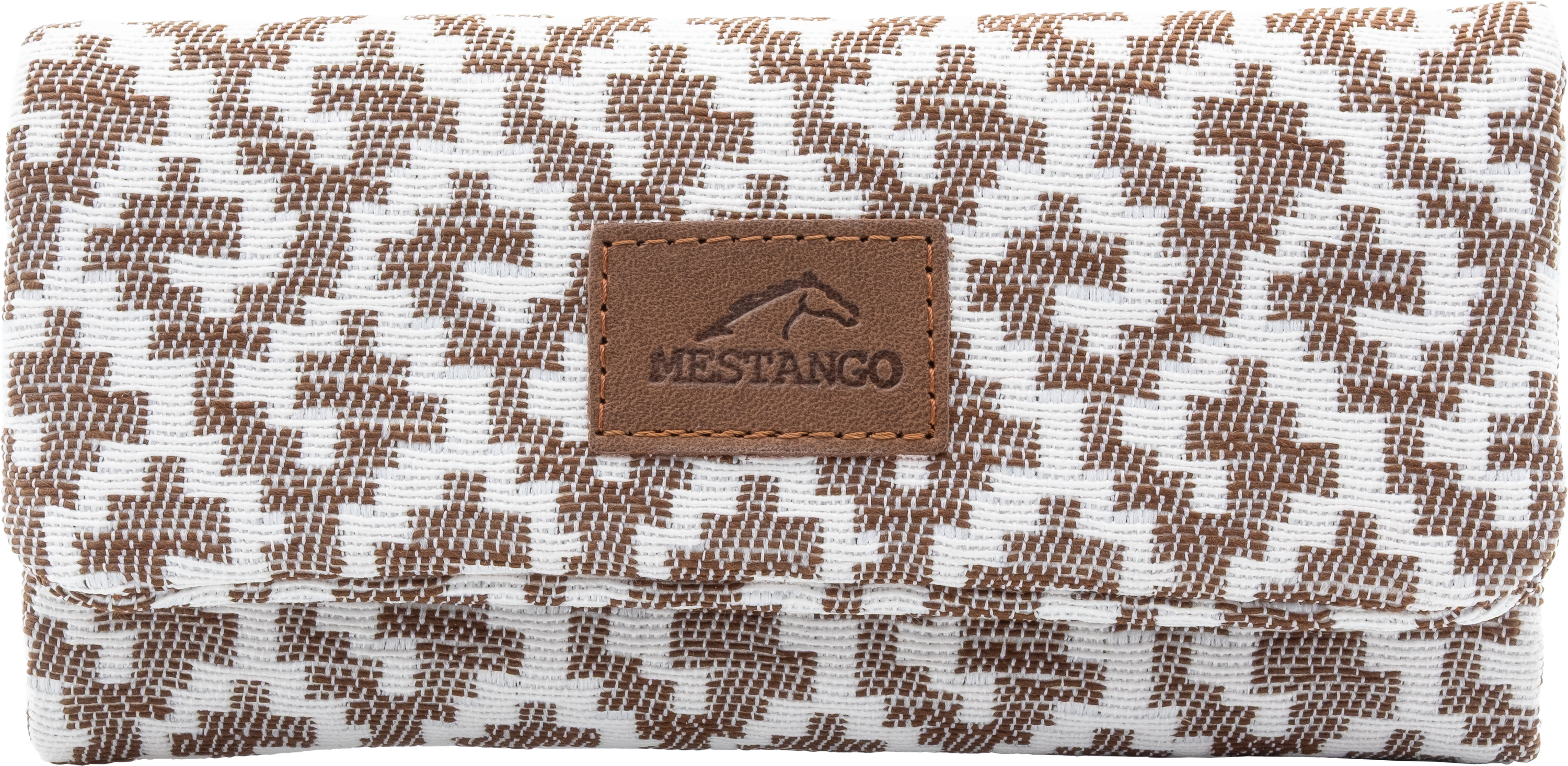 Mestango 1015-12 Roll Your Own Pouch