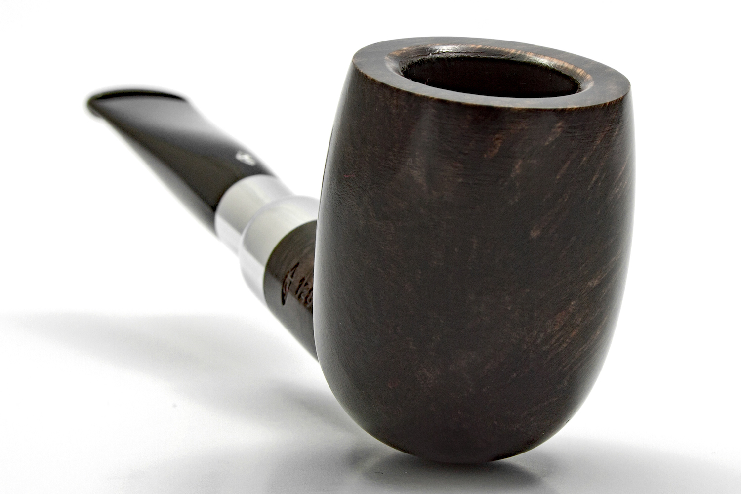 Savinelli Cavaliere Grey 128