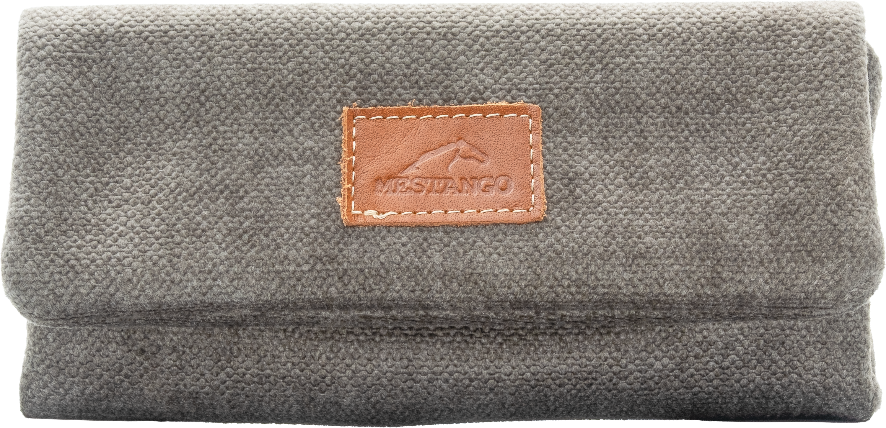 Mestango 1014-5 Roll Your Own Pouch