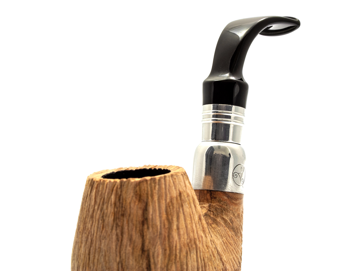 Rattray's Sanctuary Olive Brushed 160