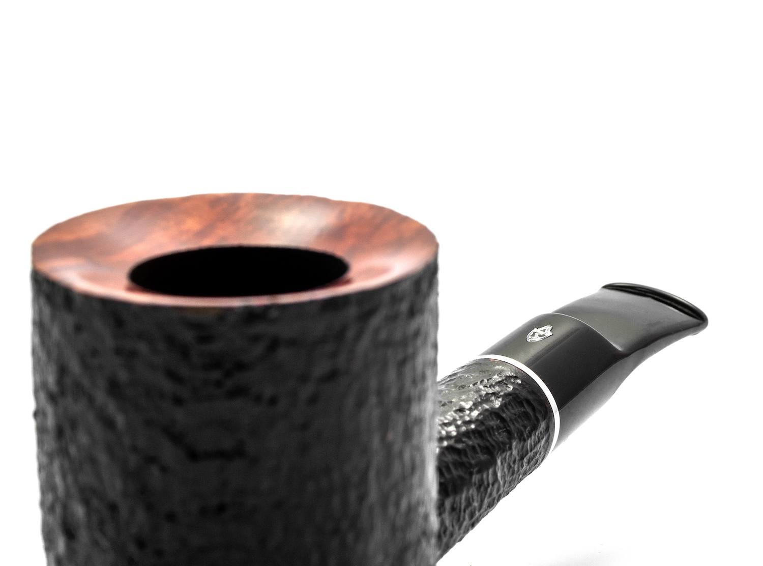 Savinelli Vesuvio 311