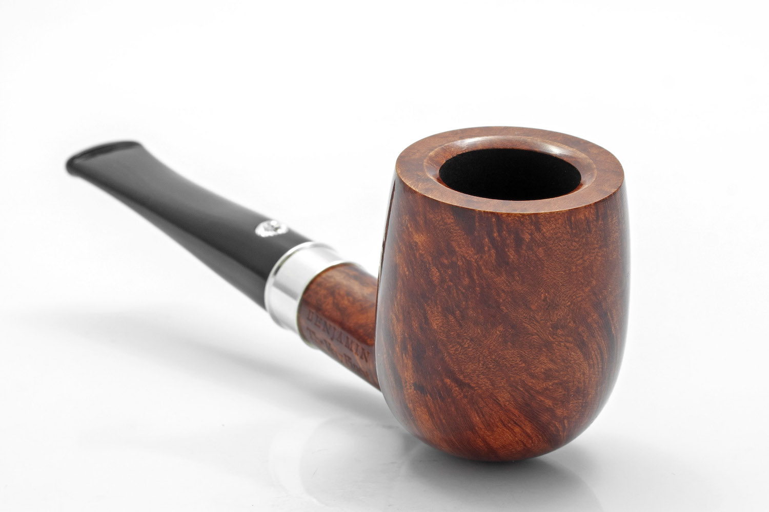 Barling Benjamin - The Very Finest 1812