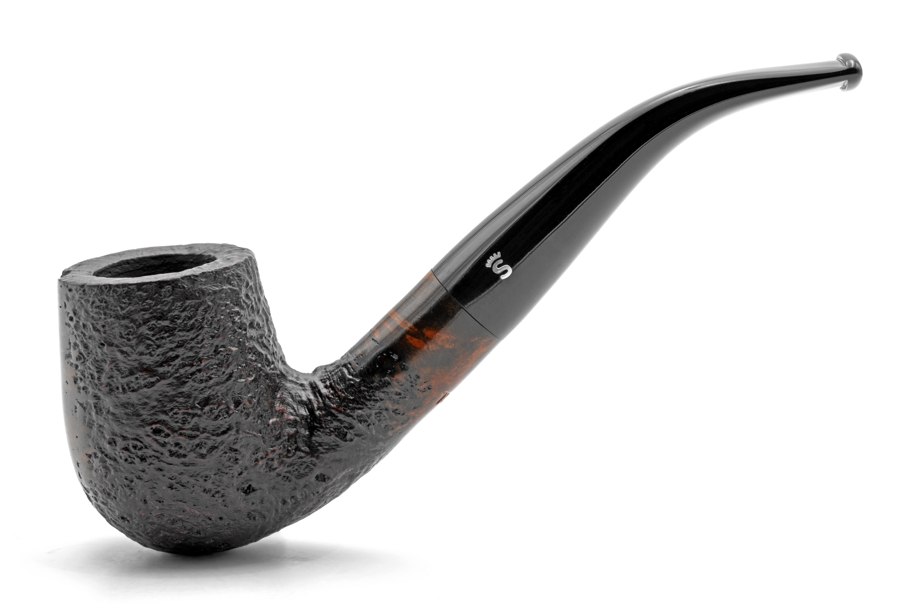 Stanwell Vario 246