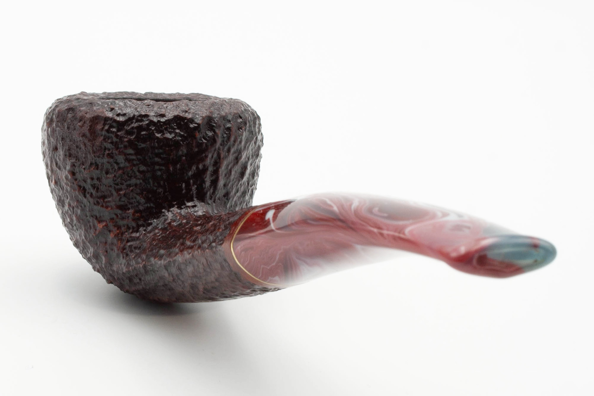 Savinelli Vigna Rustic 316