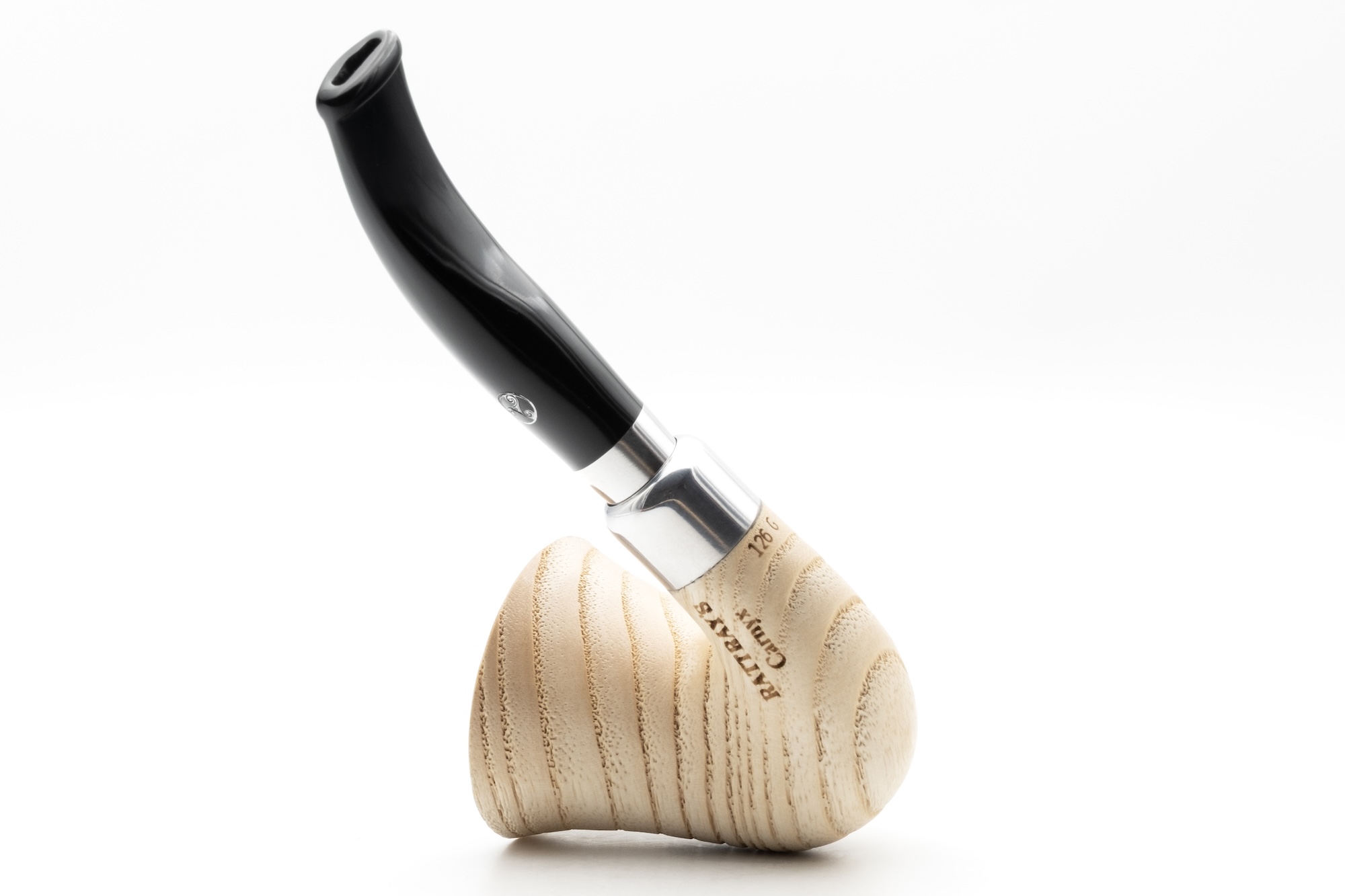 Rattray's Carnyx G Natural