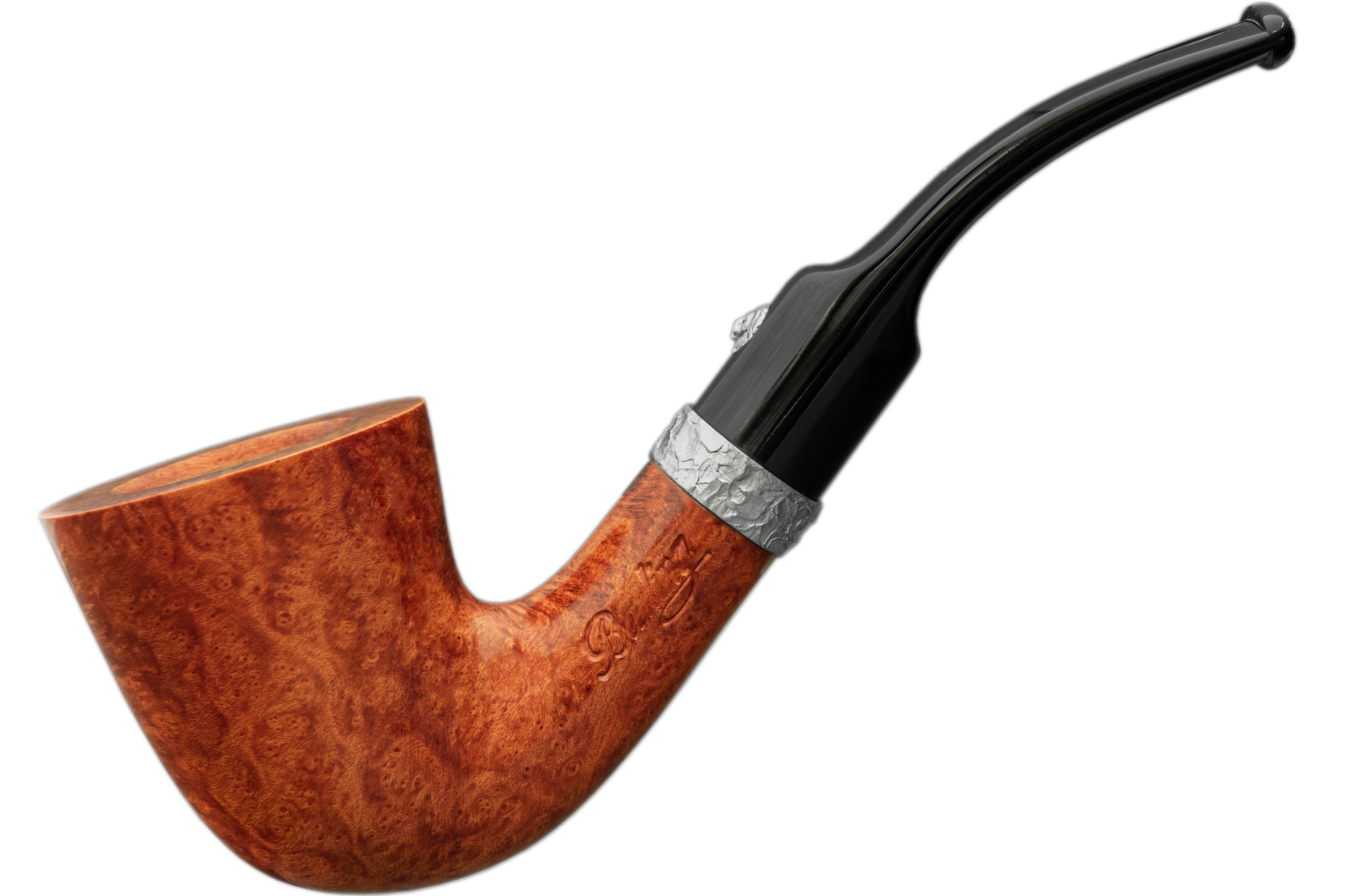 Barling Trafalgar - The Very Finest 1821