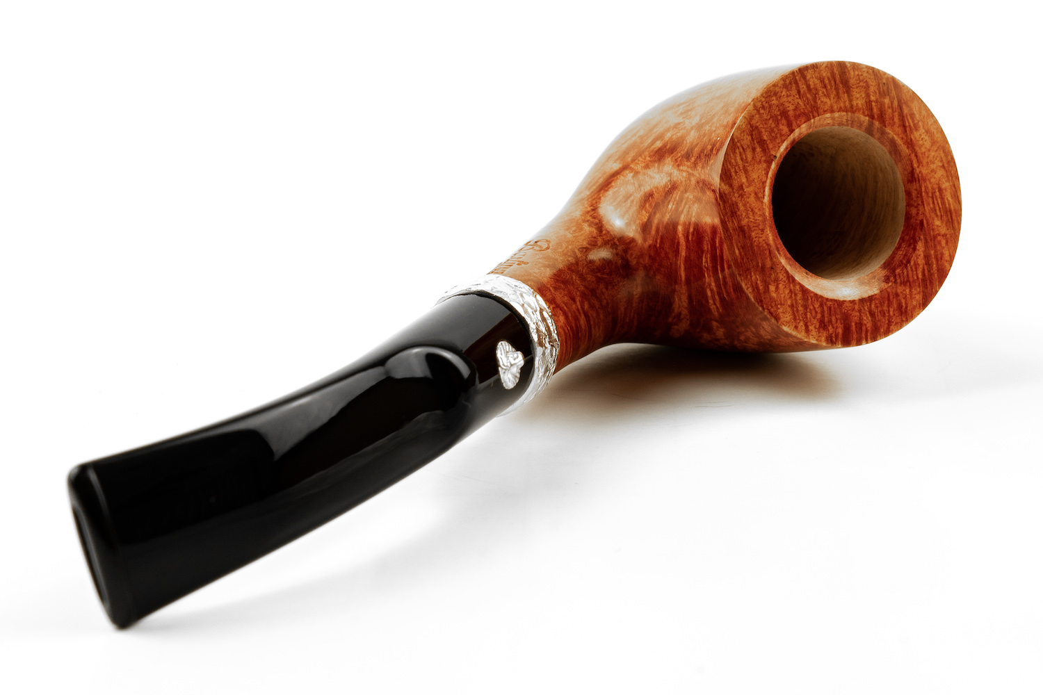 Barling Trafalgar - The Very Finest 1823