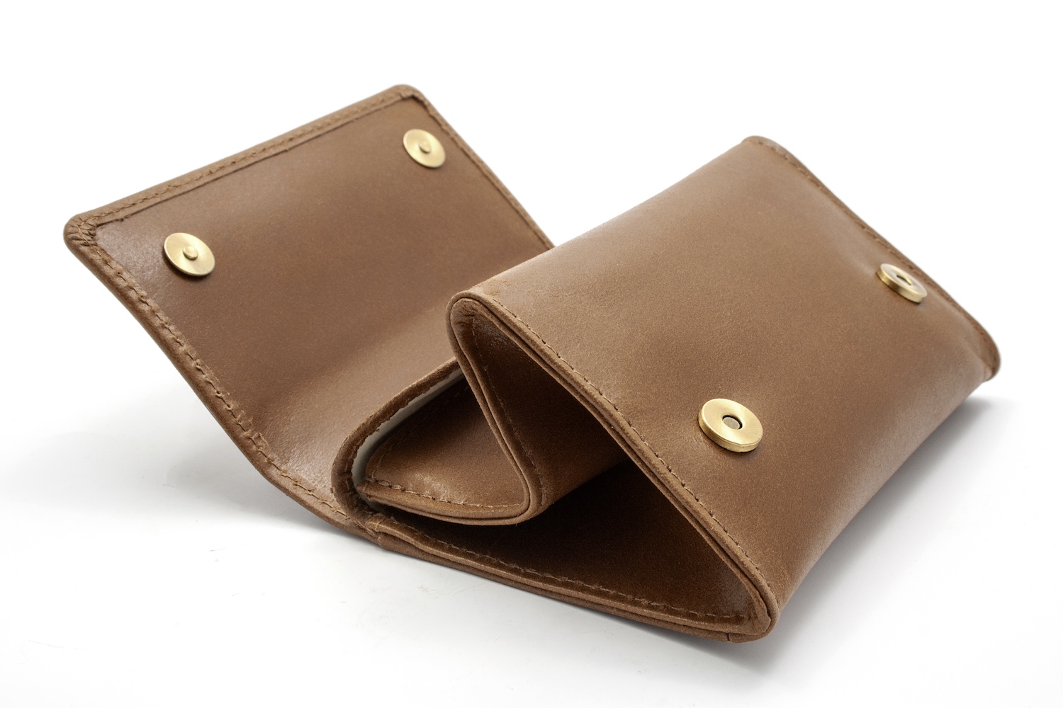 Rattray's Whisky Tobacco Pouch 2 - Small Stand up