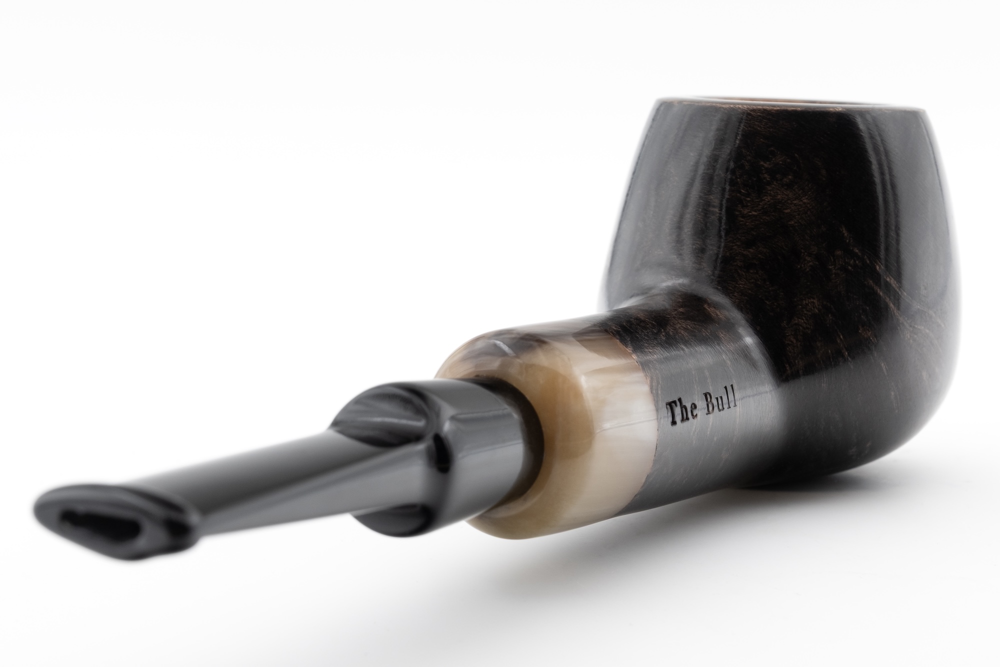 Rattray's The Bull Grey 212 Rattray's The Bull Grey 212