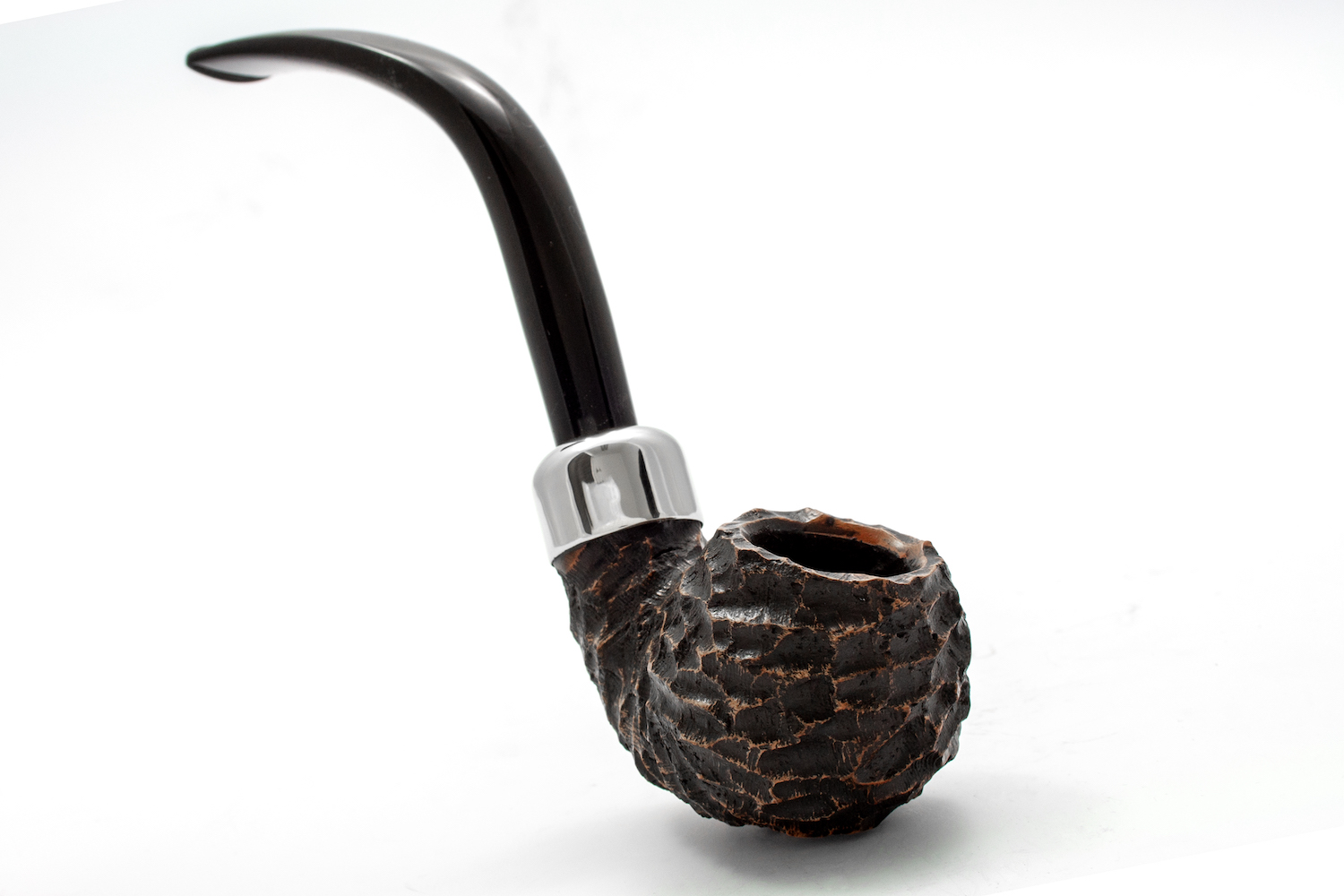 Peterson Bard Rustic 03