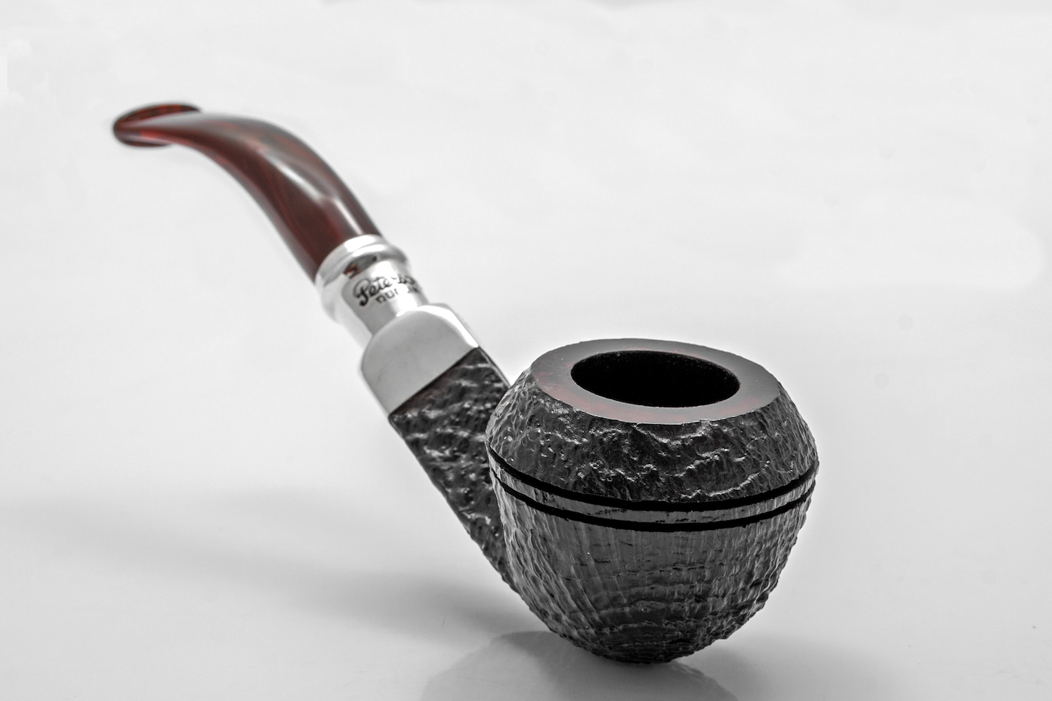 Peterson Newgrange 80S