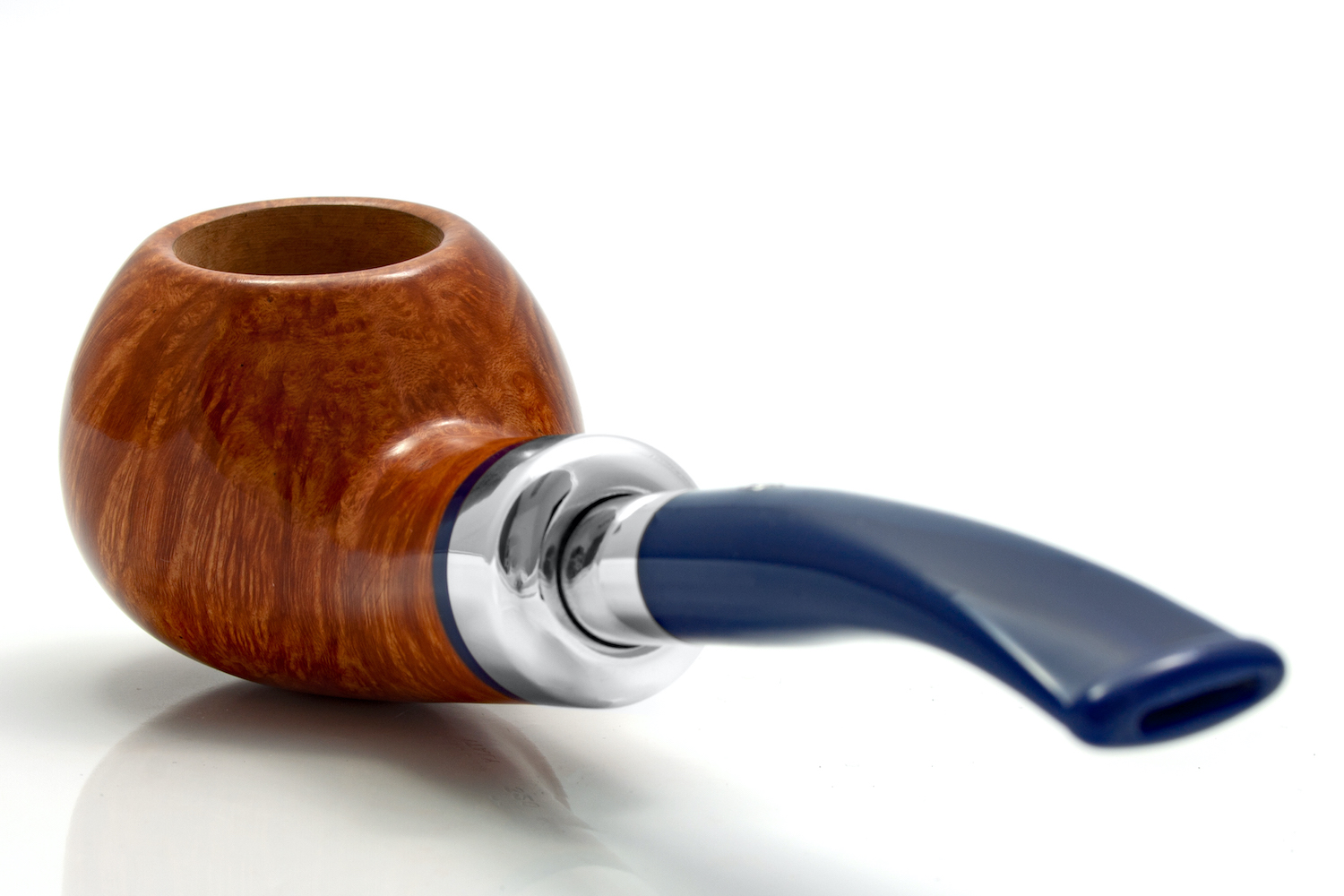 Savinelli Eleganza Light 320