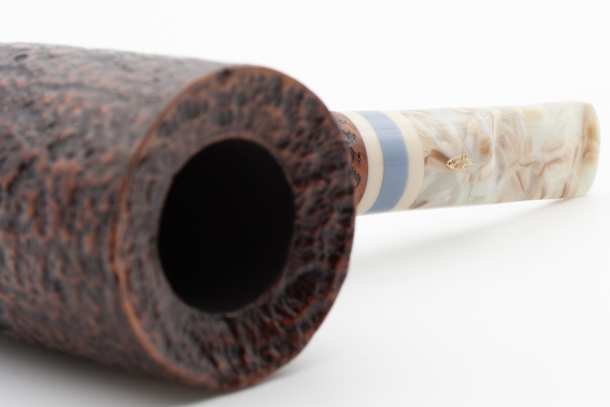Savinelli Sasso Rustic 311 Savinelli Sasso Rustic 311