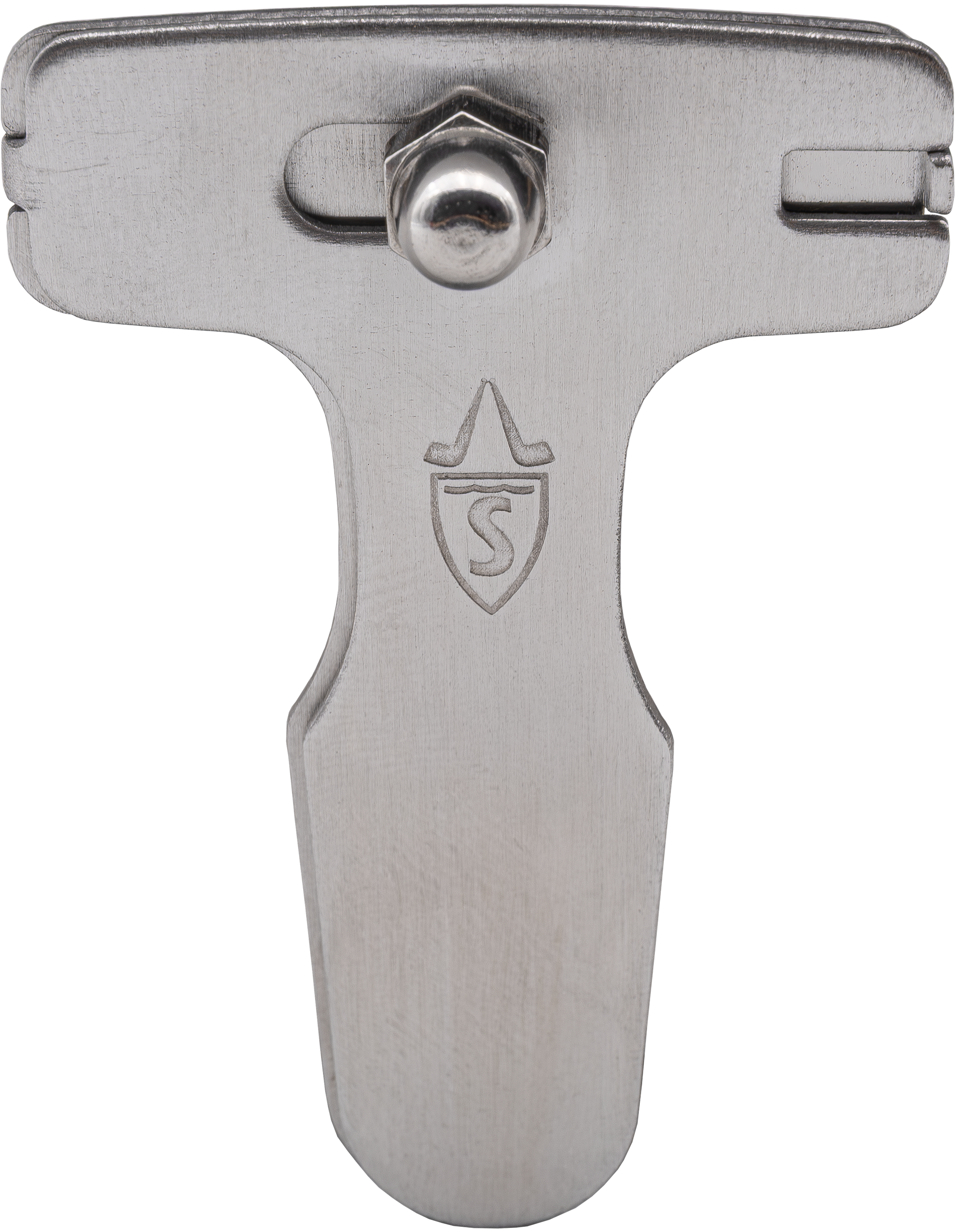 Savinelli Adjustable Pipe Reamer (6x)