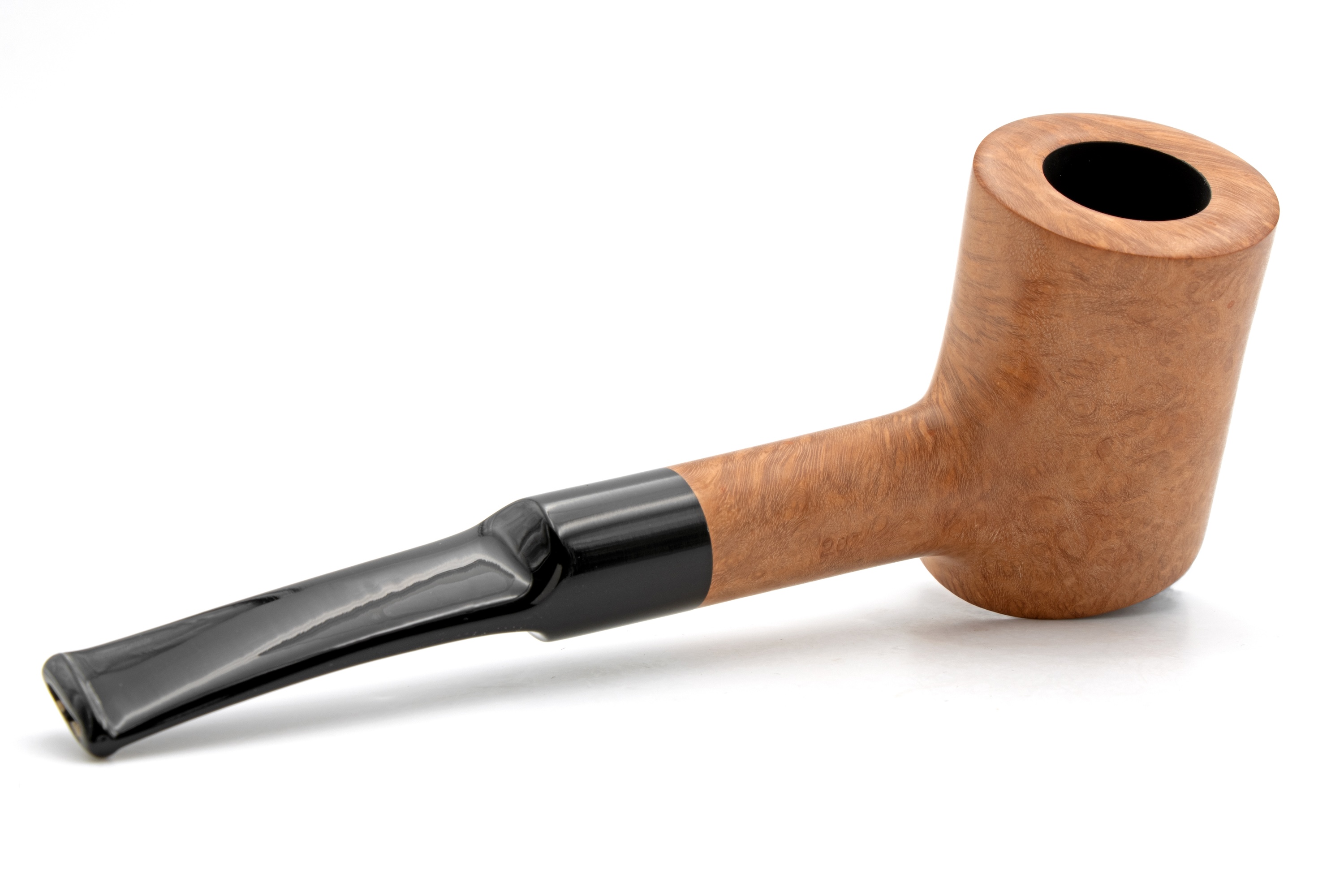 Stanwell Authentic Natural 207
