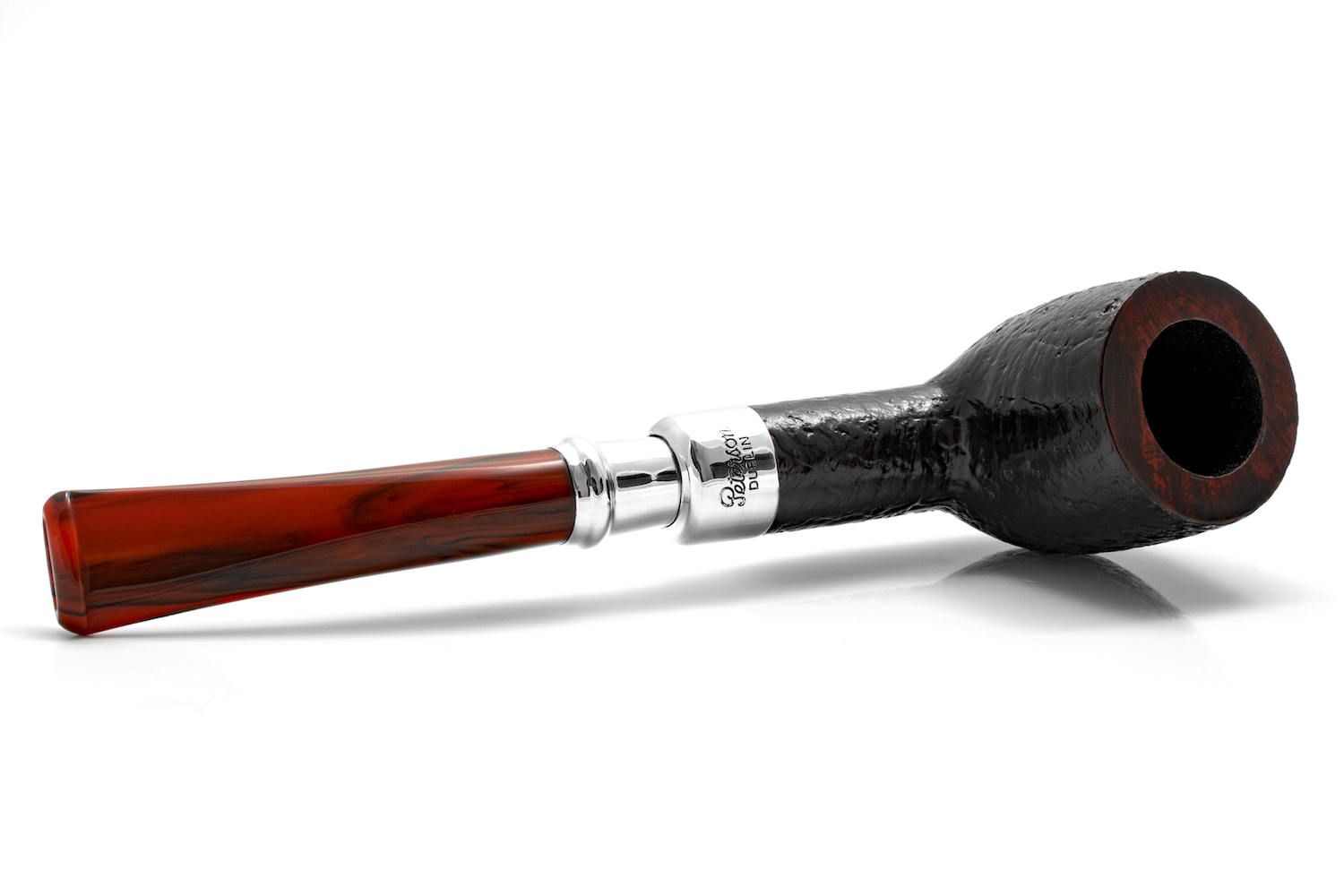 Peterson Newgrange X105