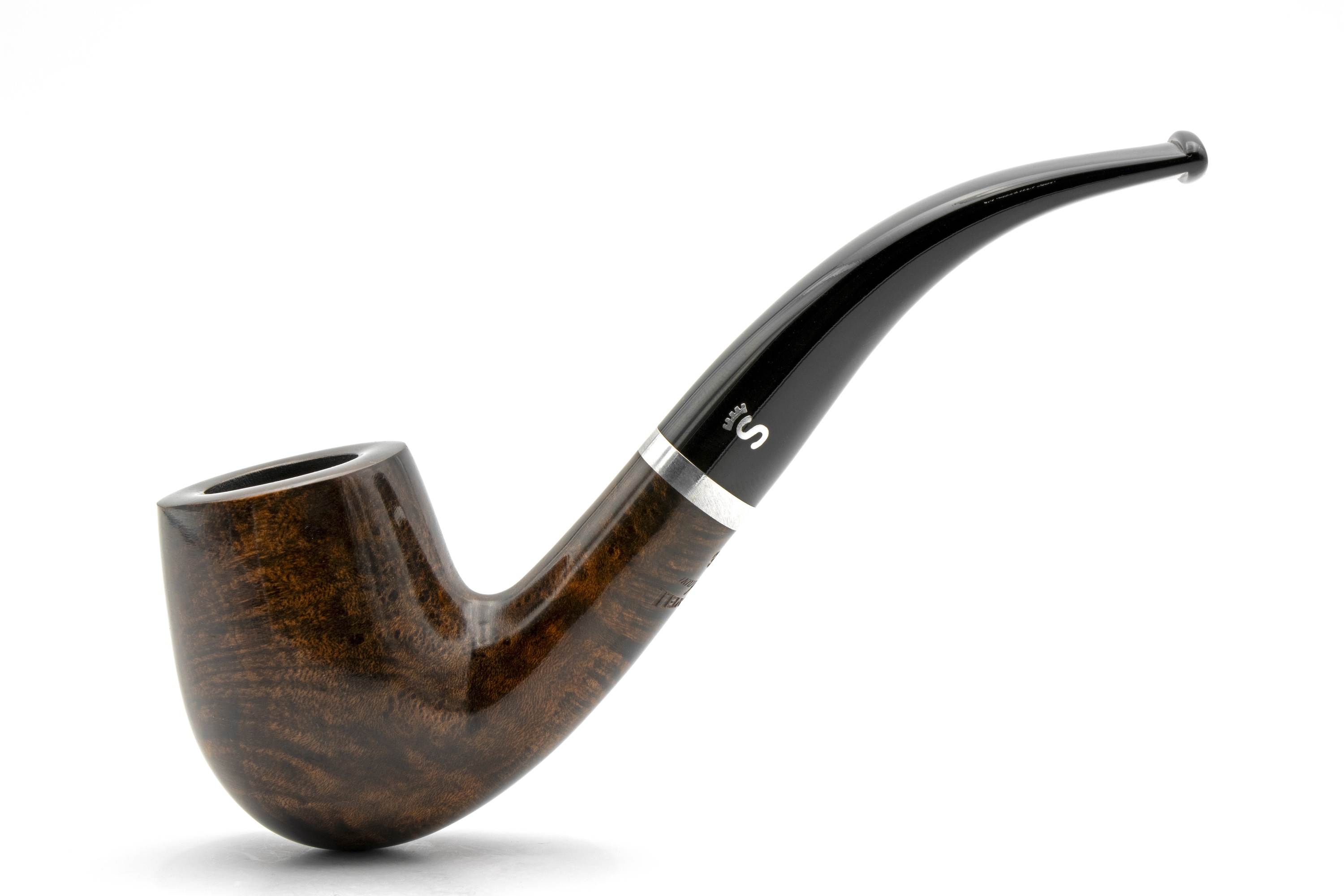 Stanwell København Brown 246
