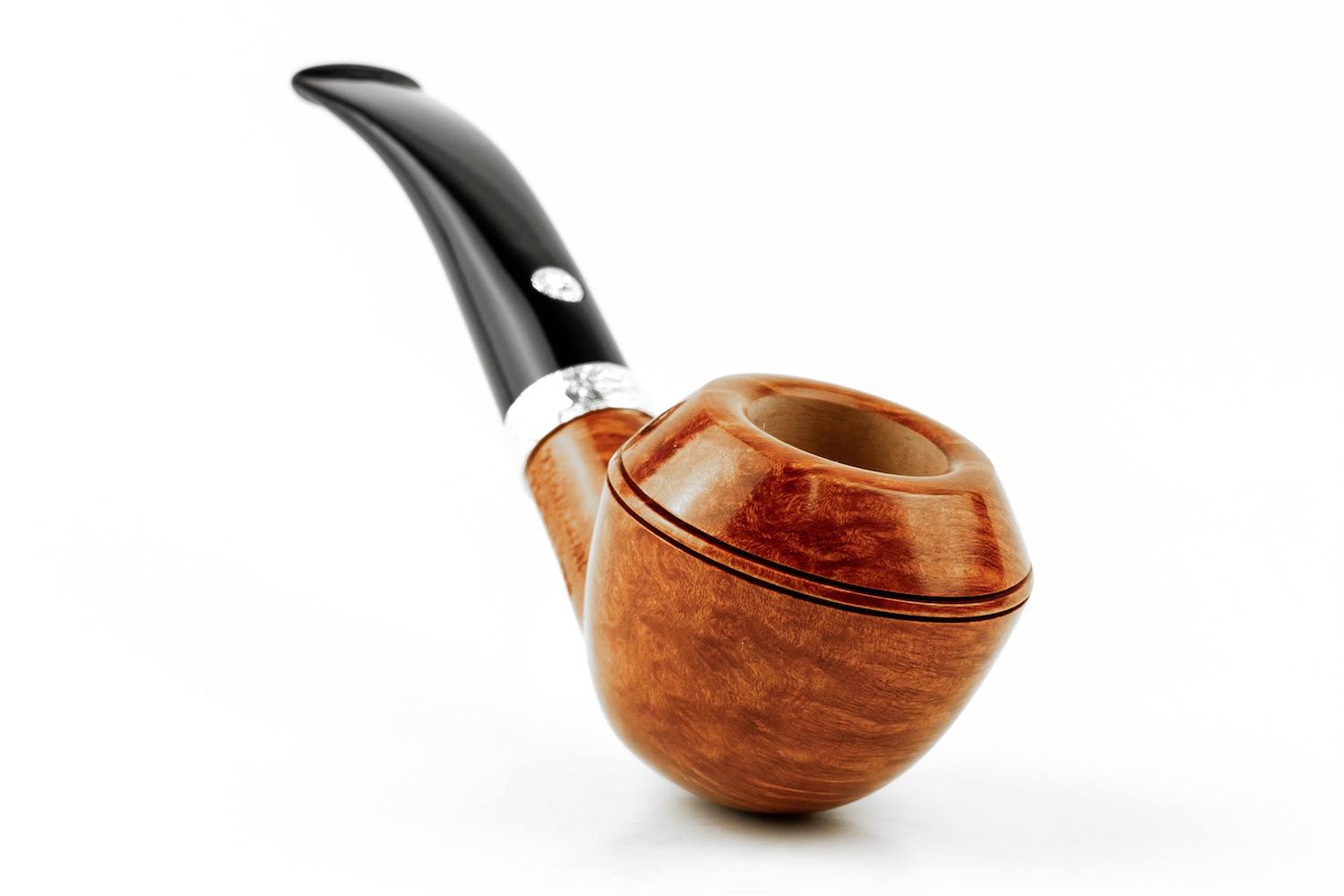 Barling Trafalgar - The Very Finest 1819