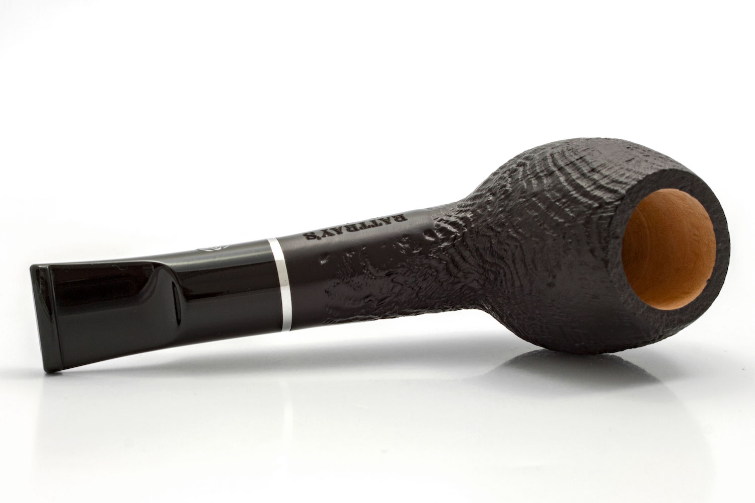 Rattray's Outlaw Sandblast 141