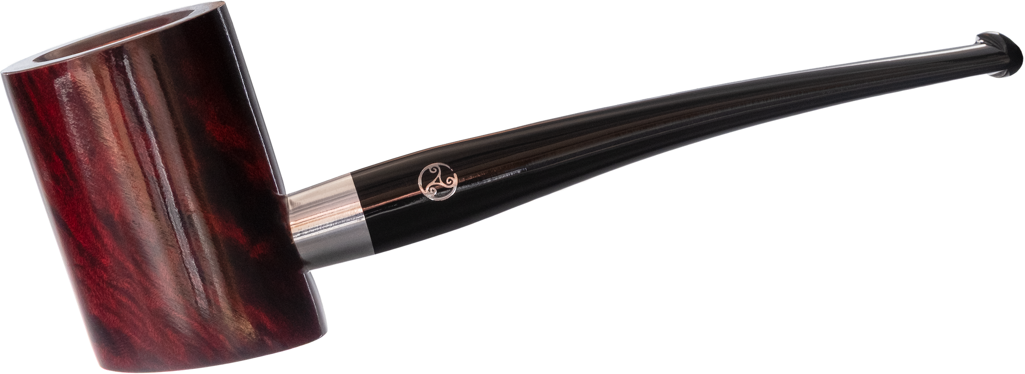 Rattray's Ahoy Burgundy