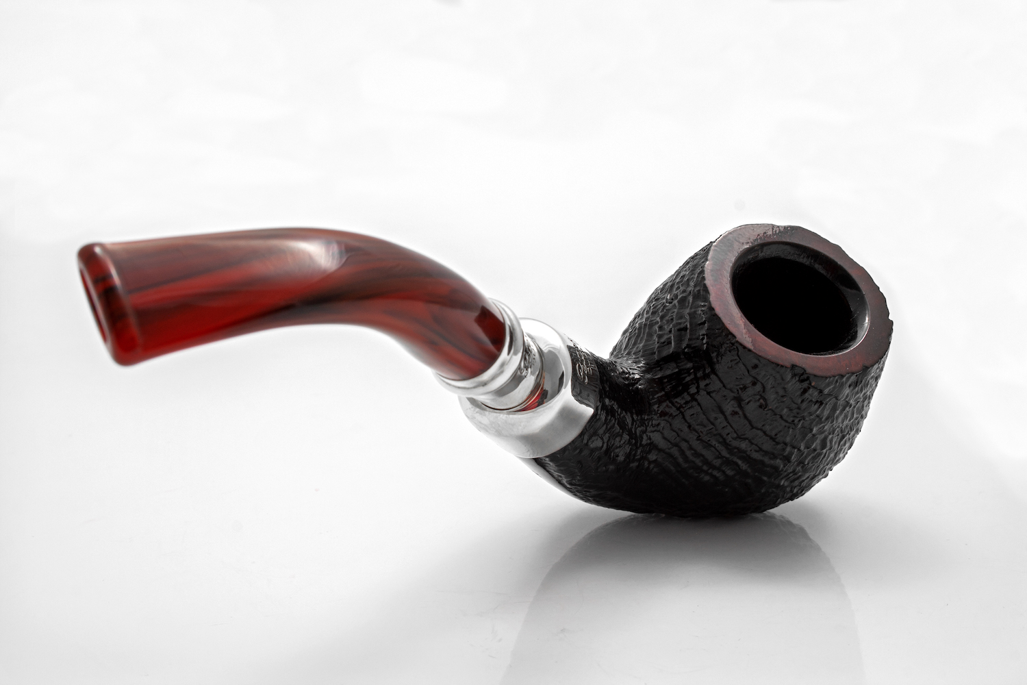 Peterson Newgrange 68