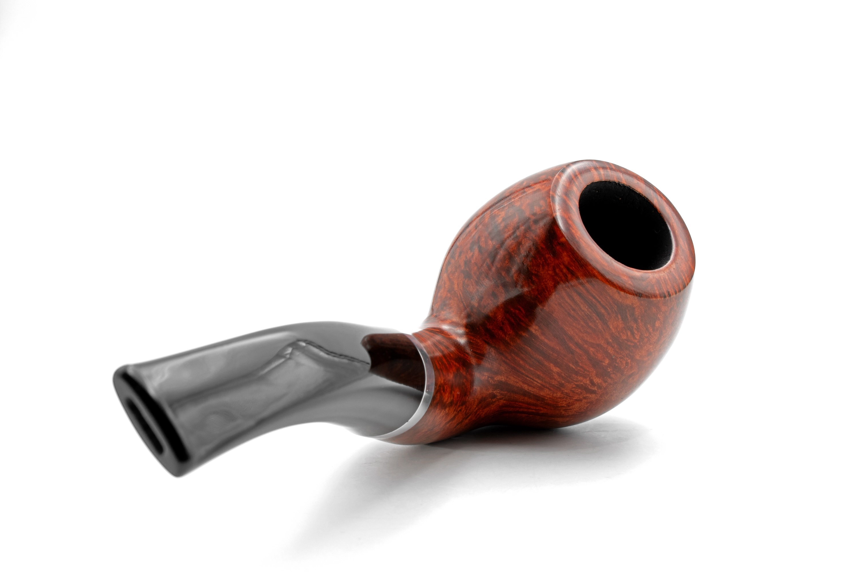 Stanwell København Terracotta 185