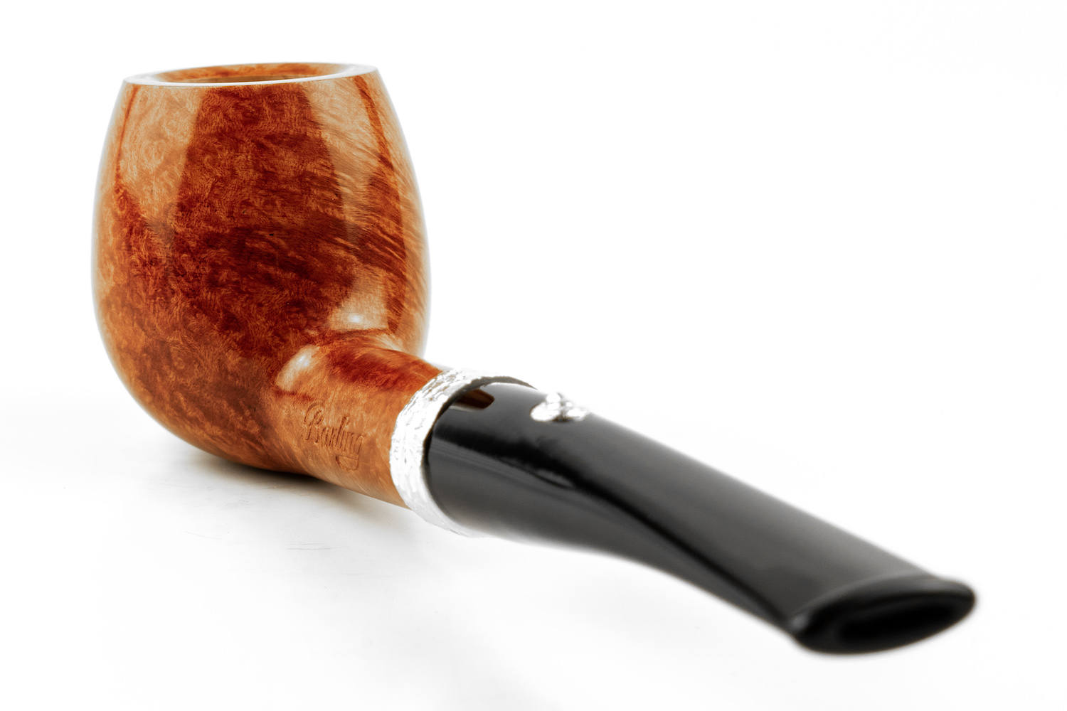 Barling Trafalgar - The Very Finest 1816