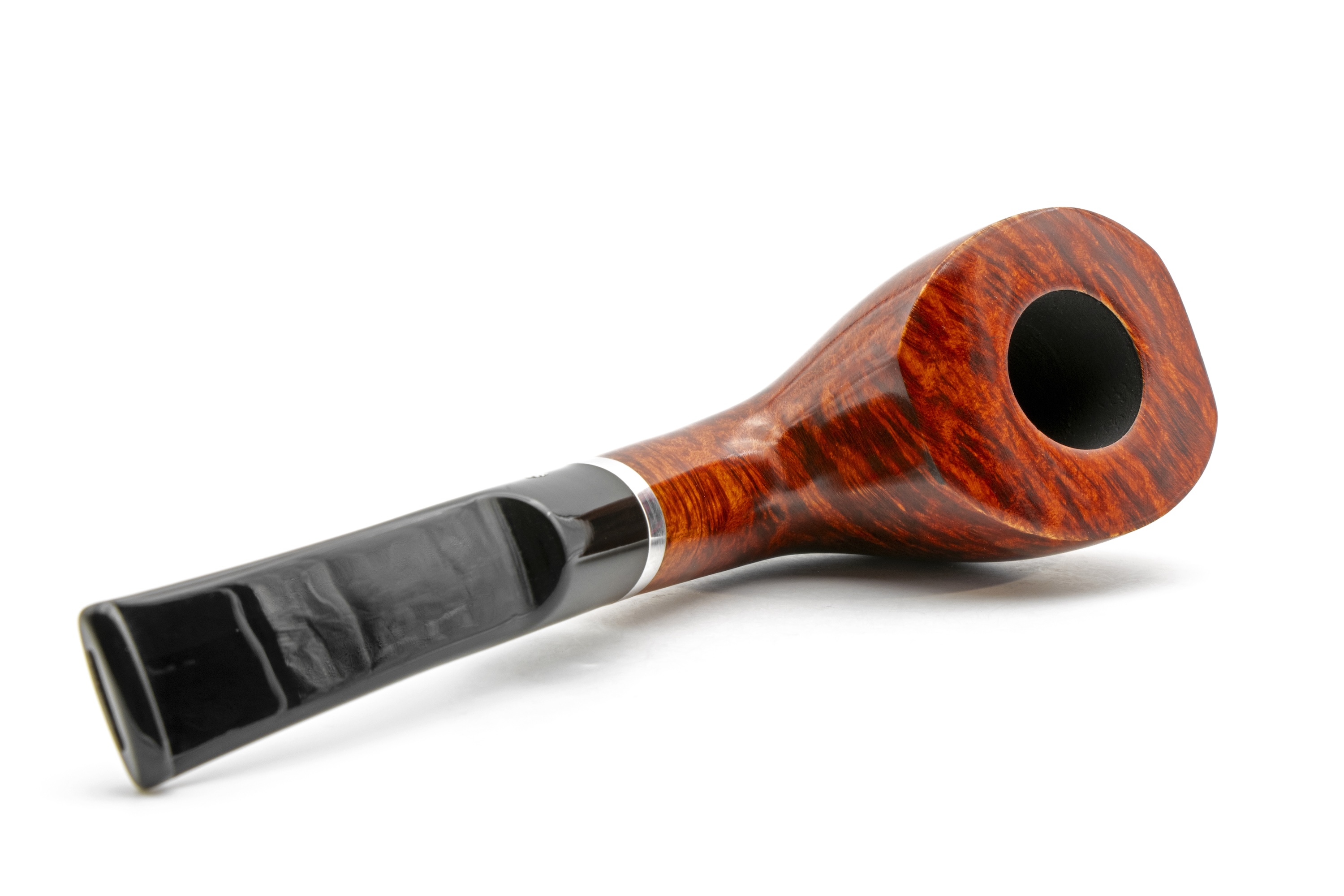 Stanwell København Terracotta 409