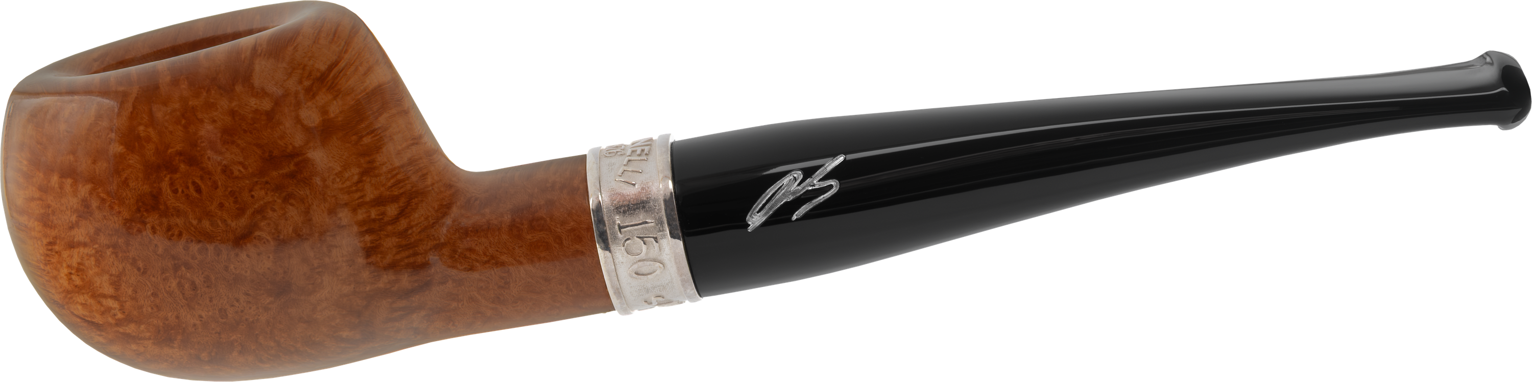 Savinelli Achille III Light