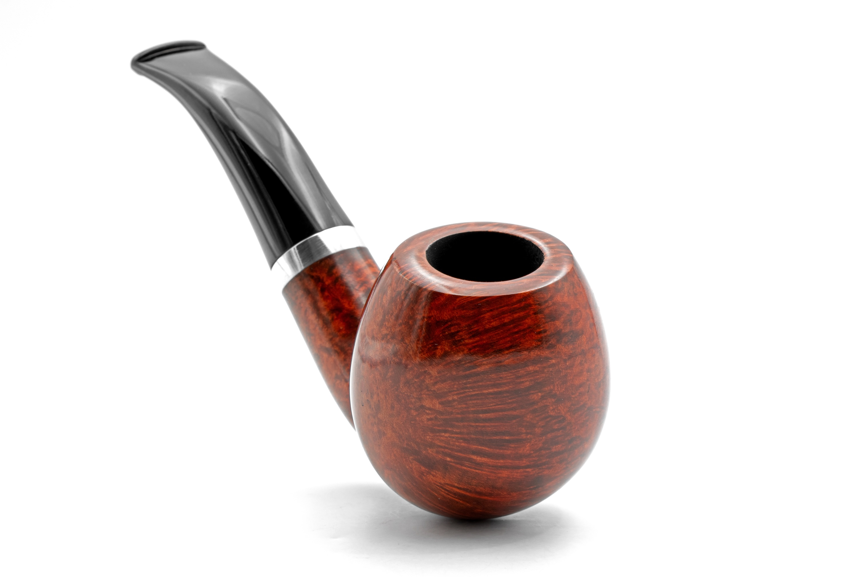 Stanwell København Terracotta 185