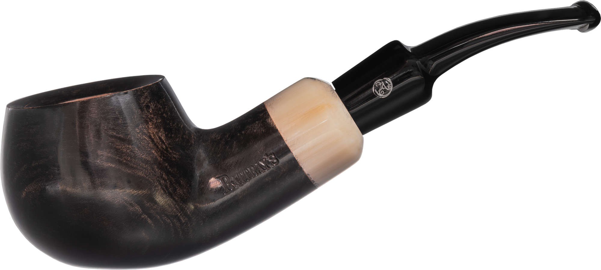 Rattray's The Bull Grey 144