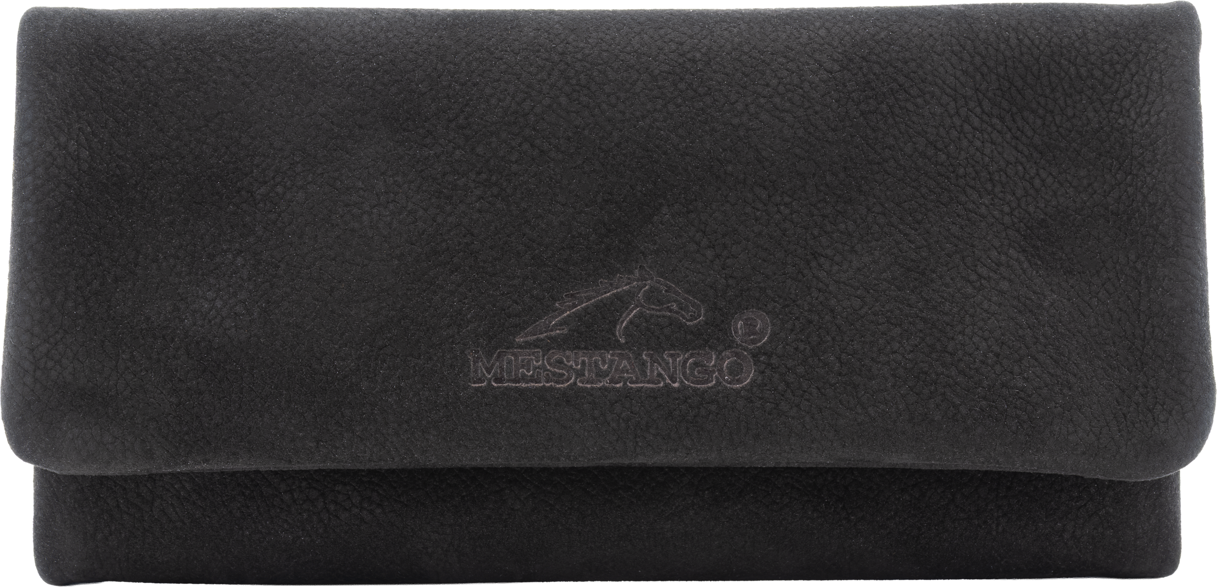 Mestango 2019-1 Roll Your Own Pouch