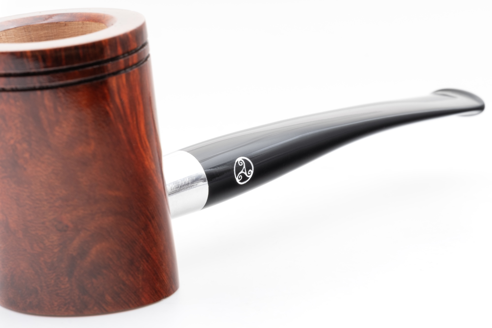 Rattray's Ahoy Terracotta