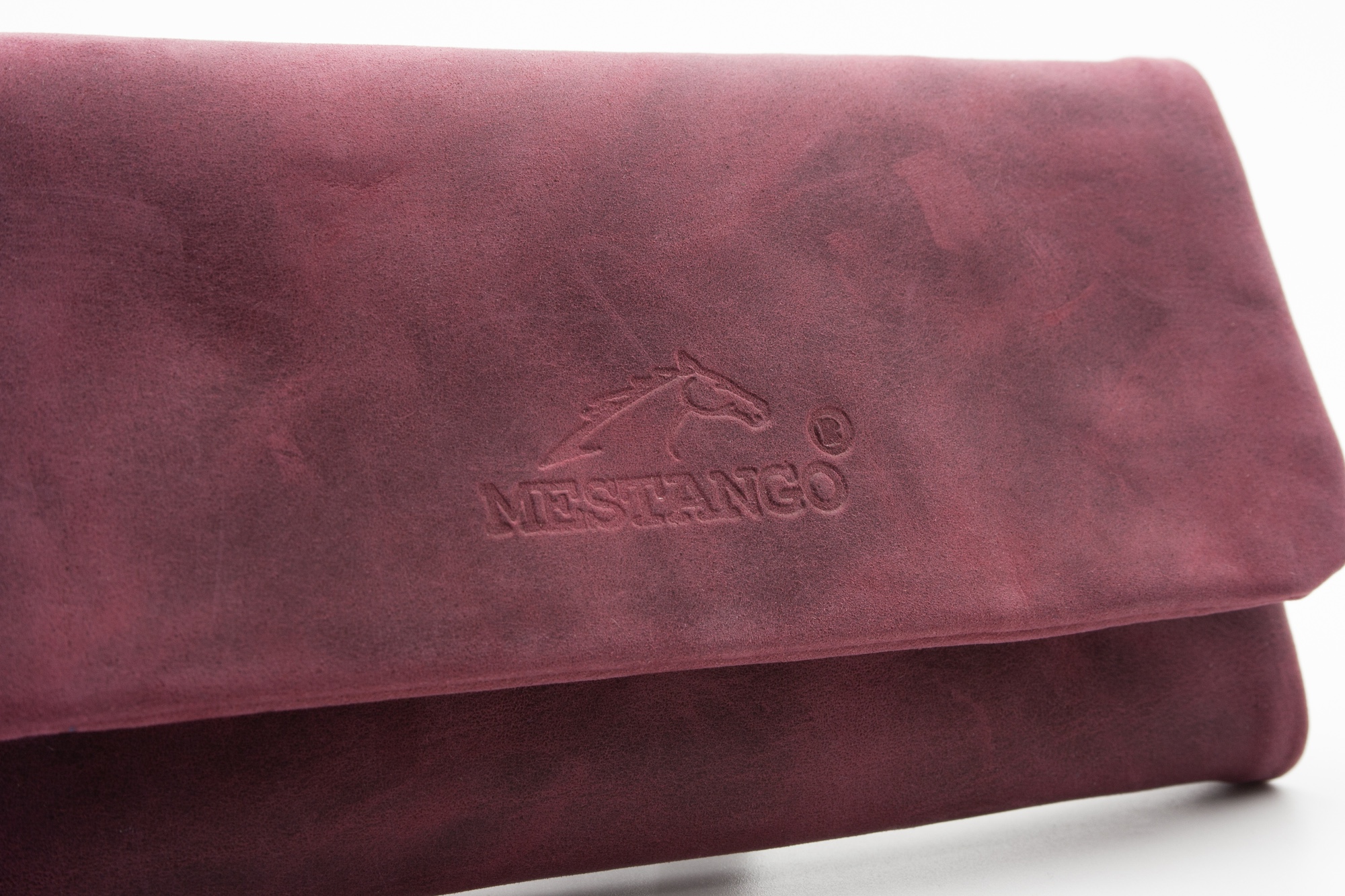 Mestango 2015-7 Roll Your Own Pouch Mestango 2015-7 Roll Your Own Pouch