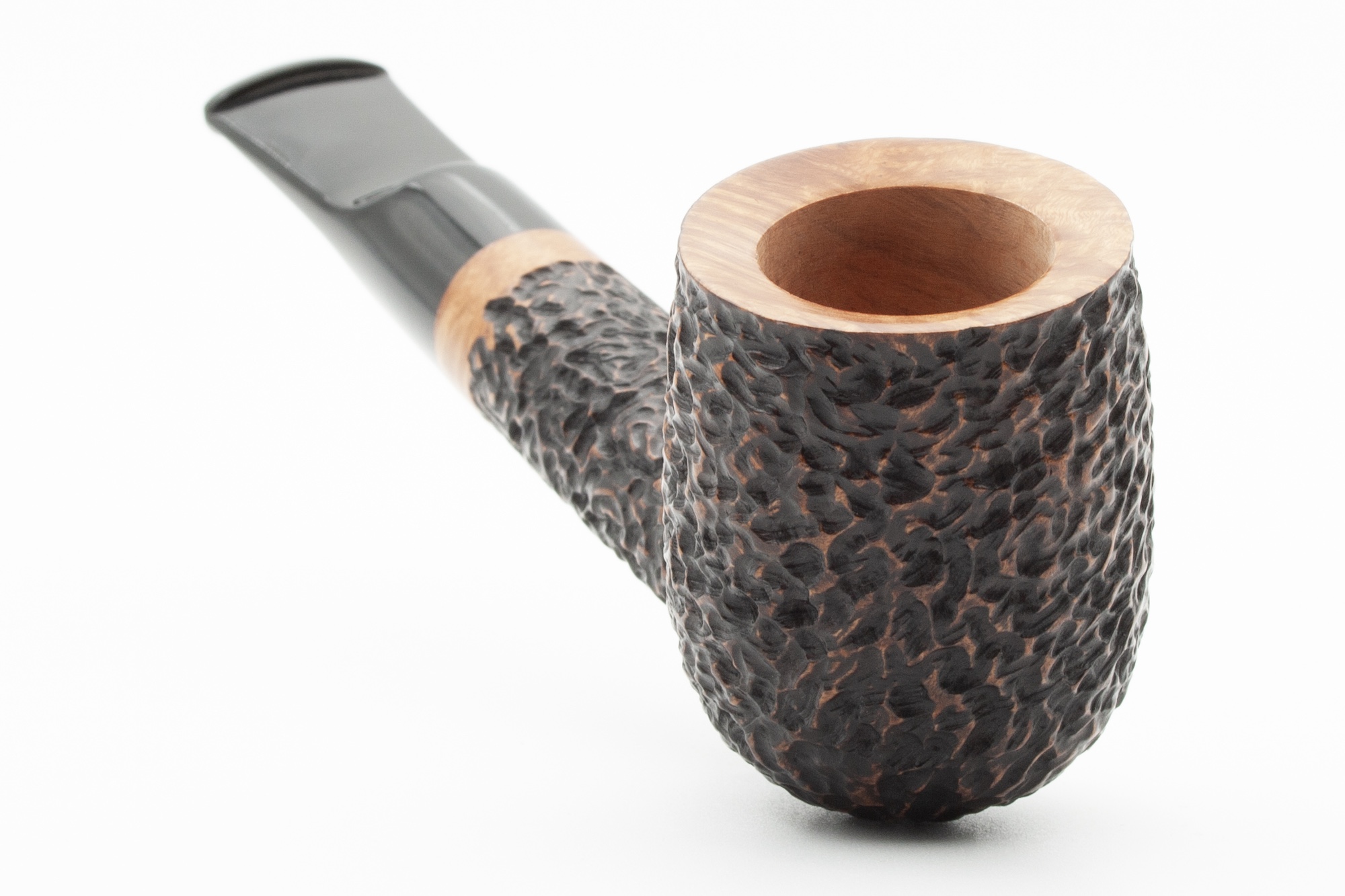 Rattray's Skye Rustic 206 Rattray's Skye Rustic 206