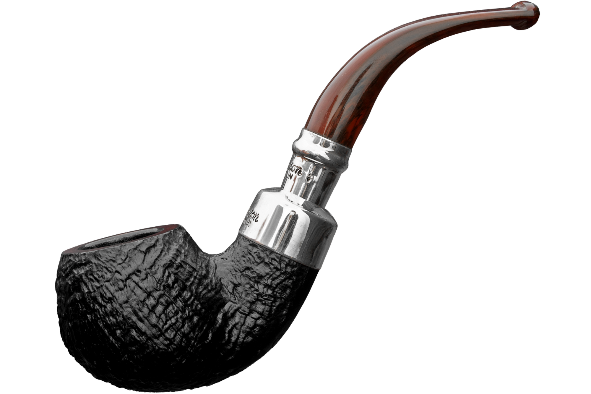 Peterson Newgrange 03