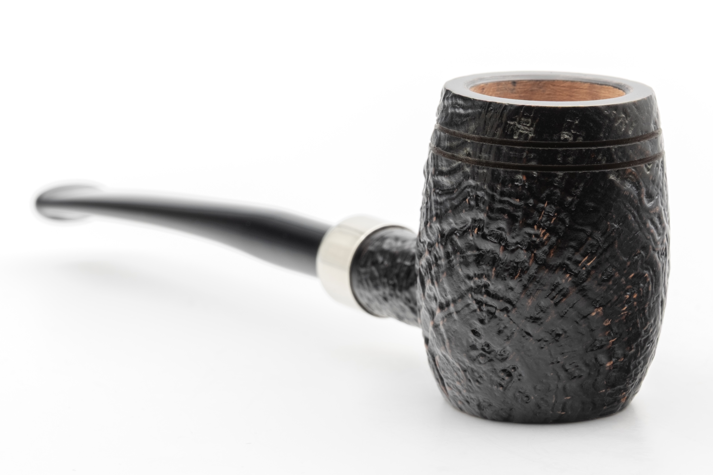 Rattray's Slainte Sandblast