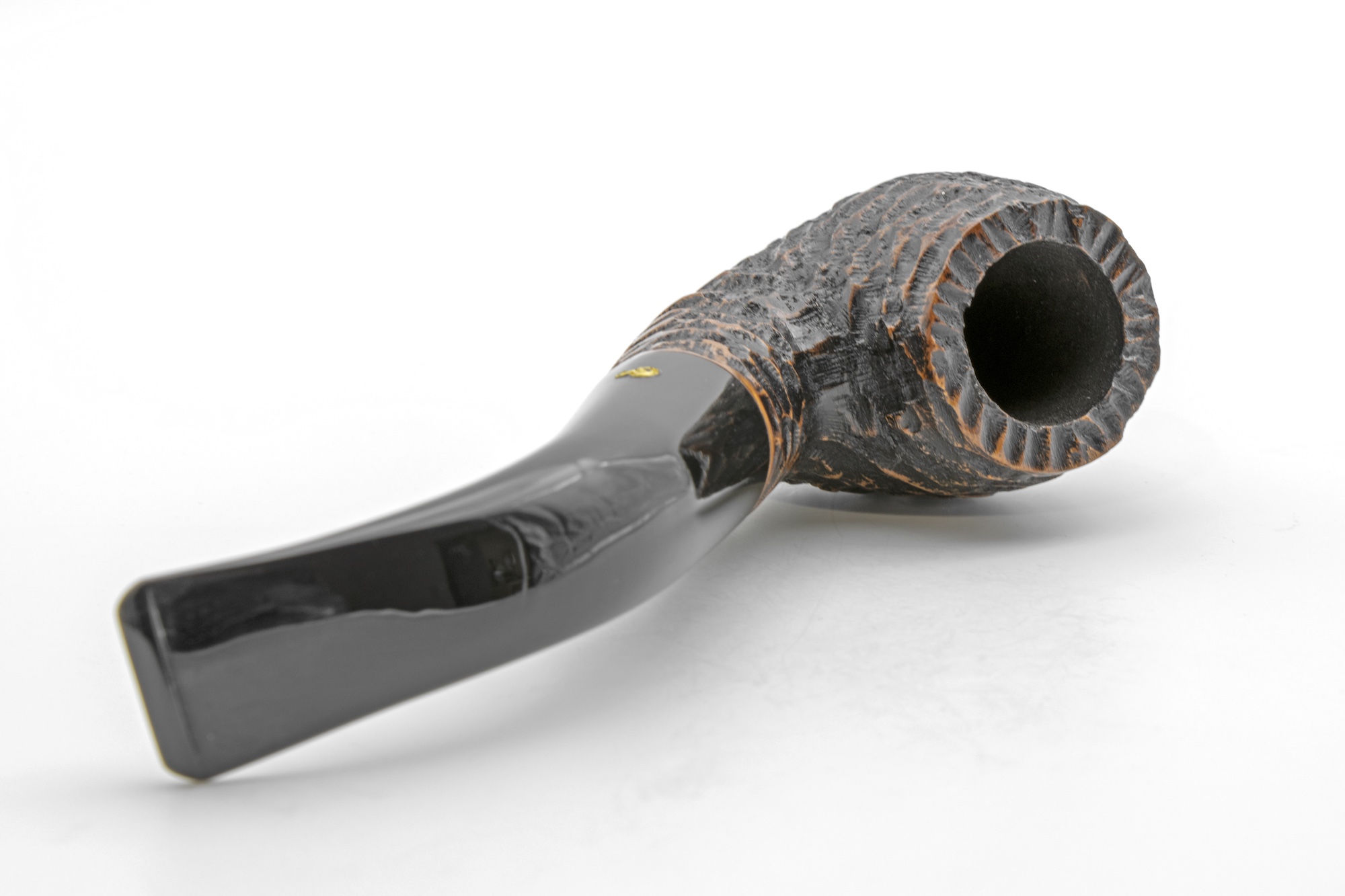 Peterson Aran Rustic 221 Peterson Aran Rustic 221