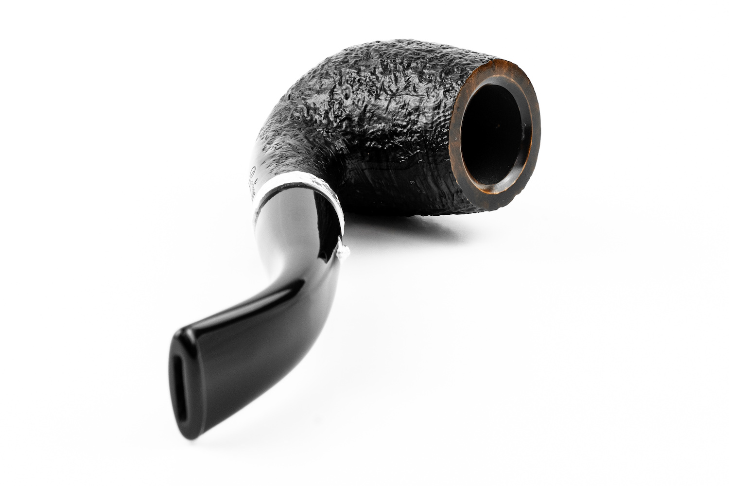 Barling Trafalgar - Fossil 1822