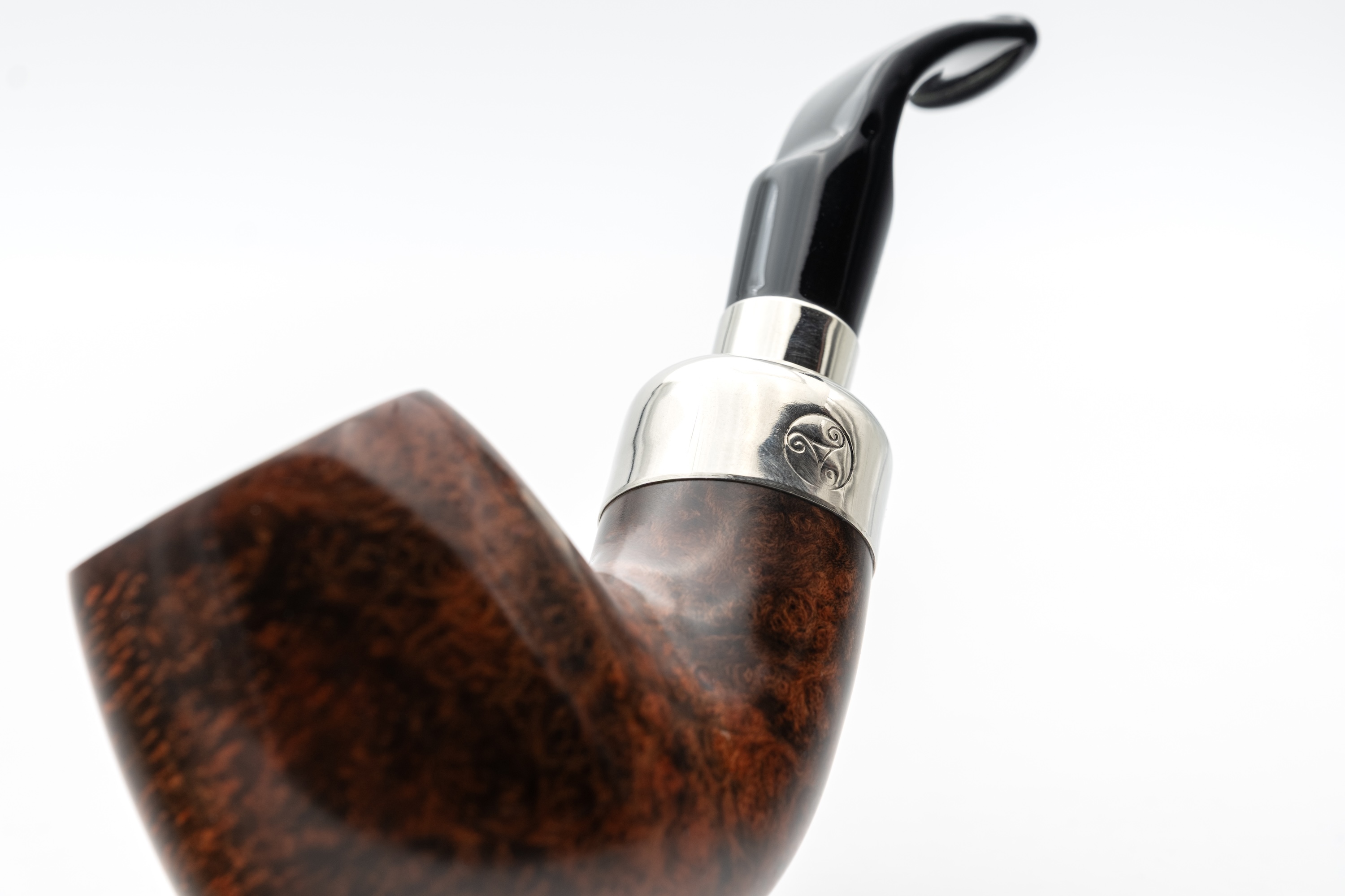 Rattray's Bare Knuckle Terracotta 145