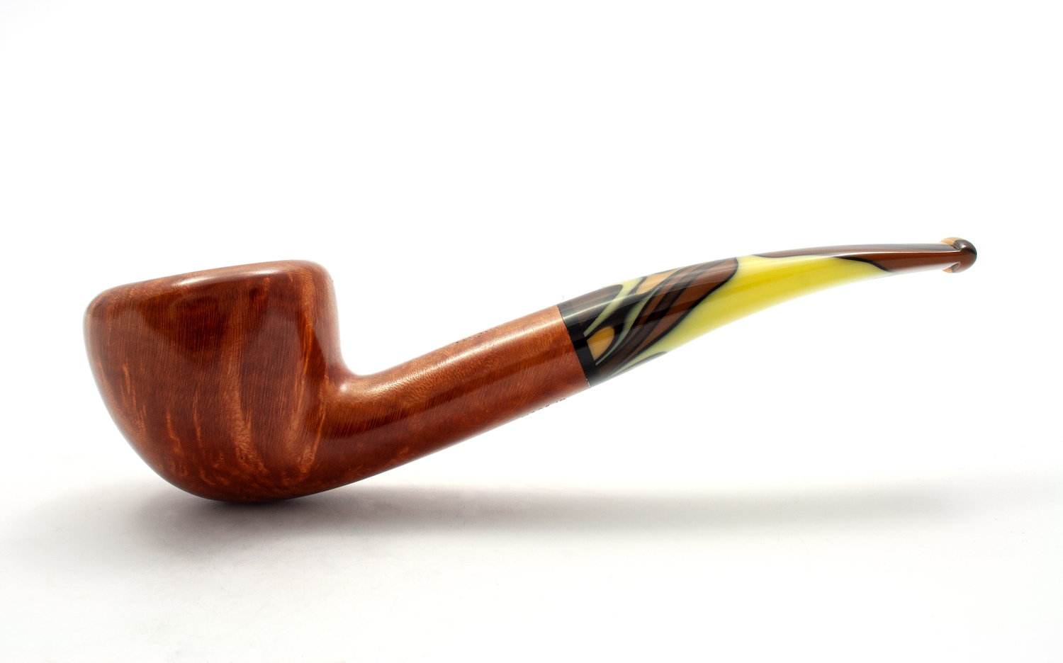 Savinelli Paloma Light 316