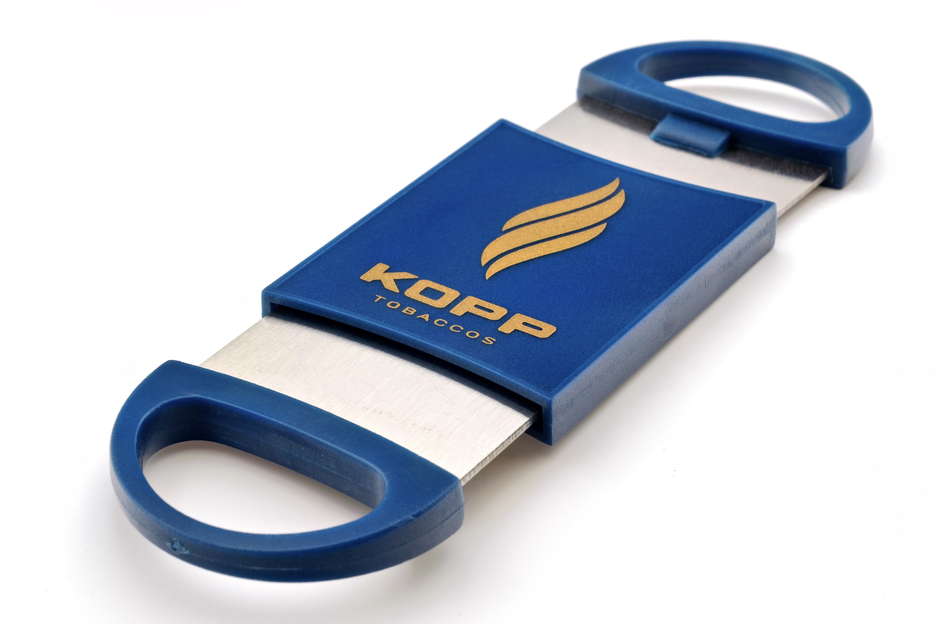 Kopp Cigar Cutter (10x) Kopp Cigar Cutter (10x)