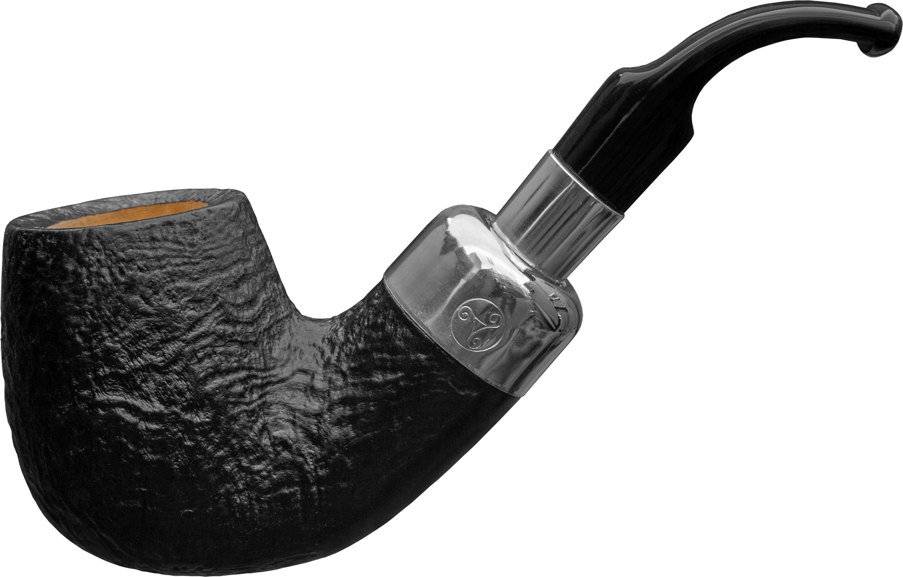 Rattray's Bare Knuckle Sandblast 145